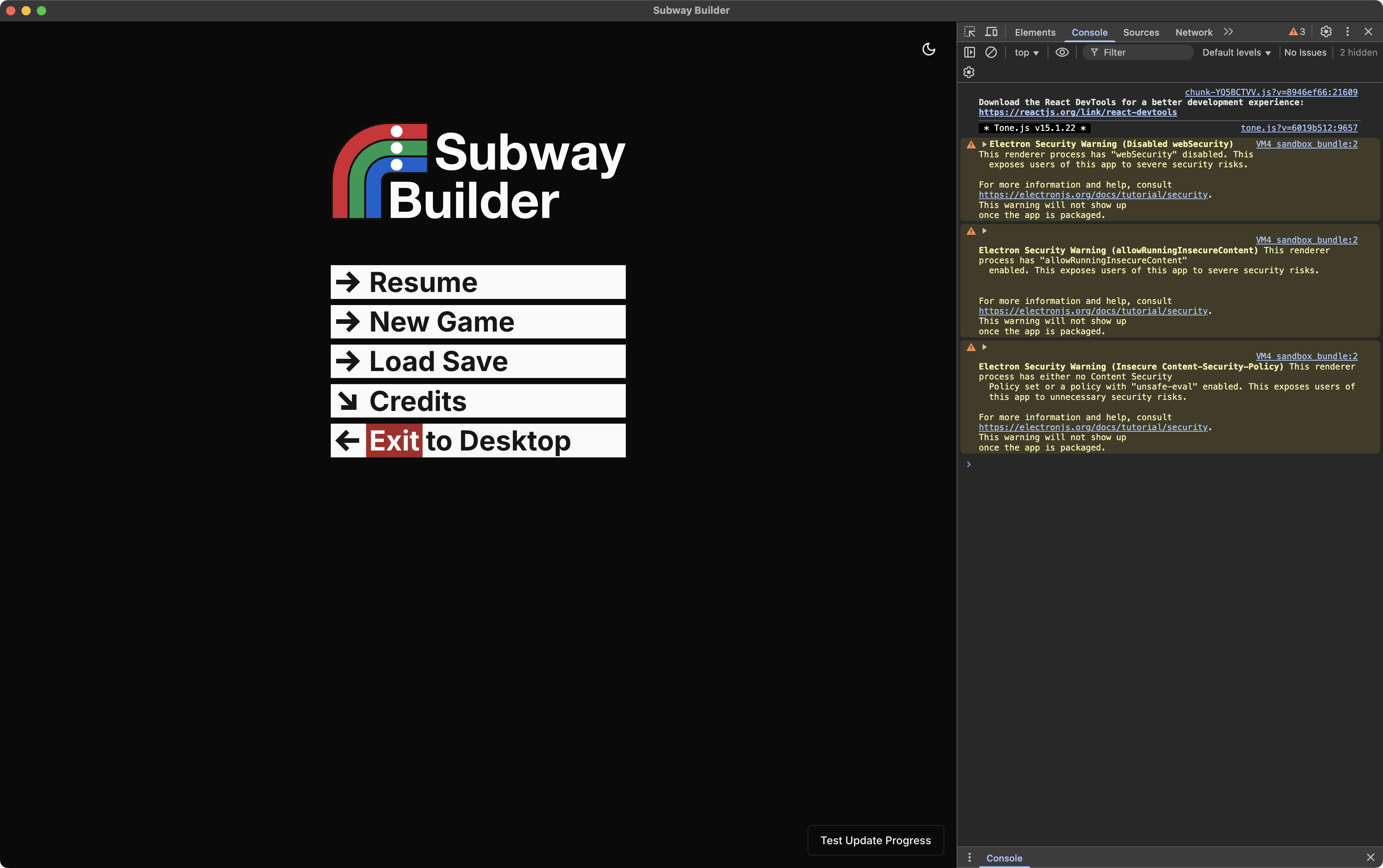 Screenshot - 2025-10-05 23:10:59 - screenshot 2025-10-05 at 11.10.35 PM.png