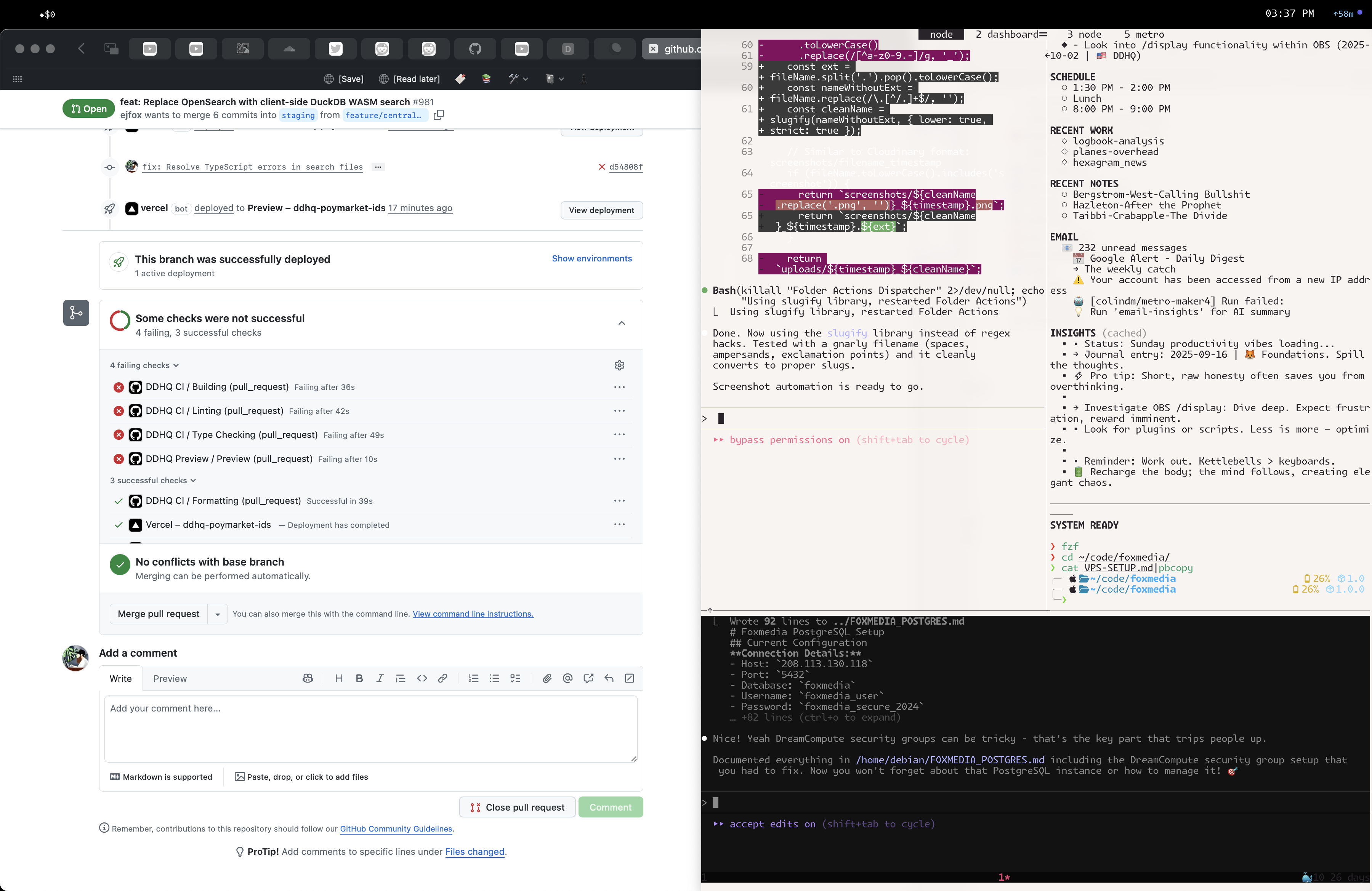 Screenshot - 2025-10-05 15:37:59 - screenshot 2025-10-05 at 3.37.36 PM.png