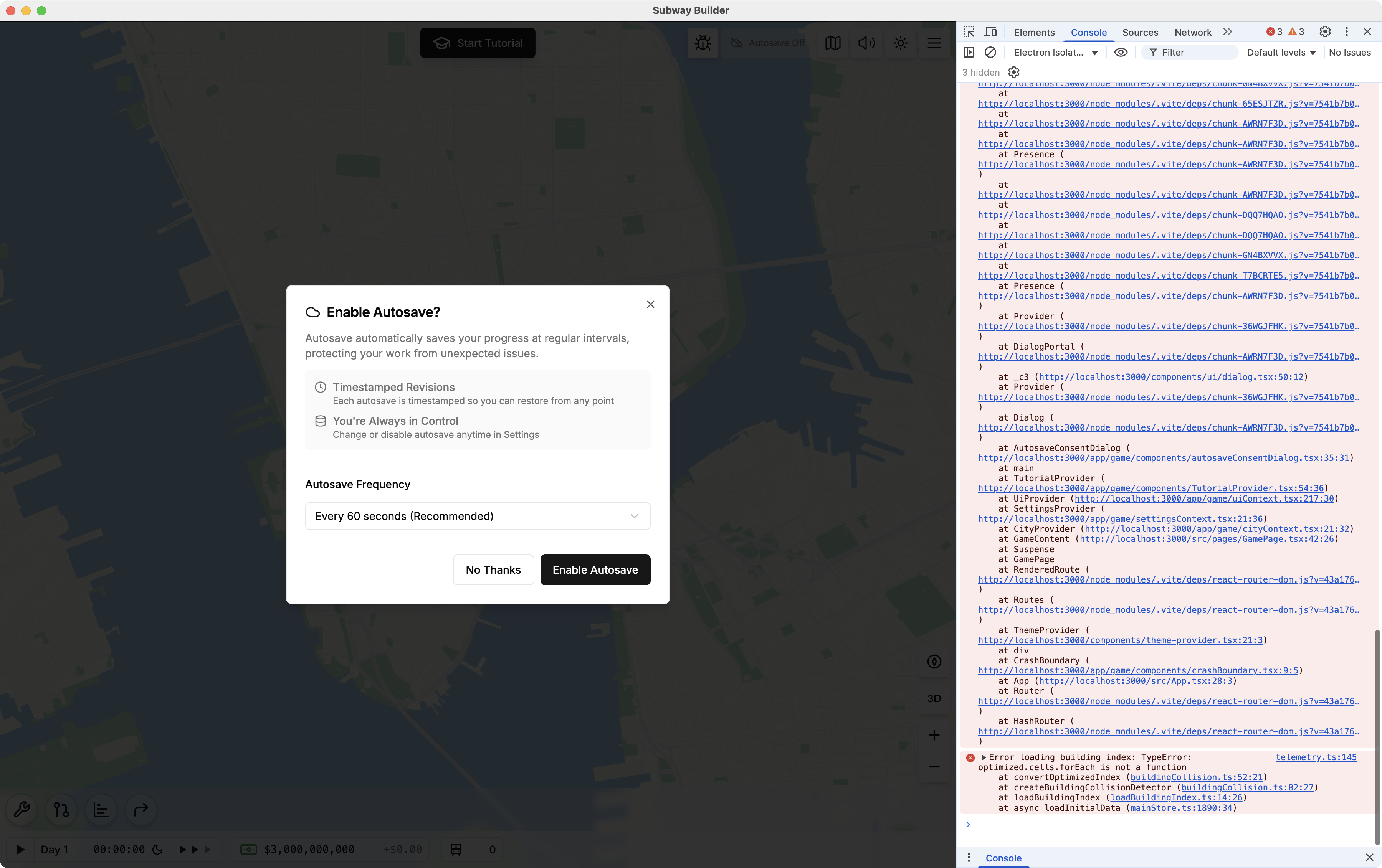 Screenshot - 2025-10-05 15:44:33 - screenshot 2025-10-05 at 3.44.05 PM.png