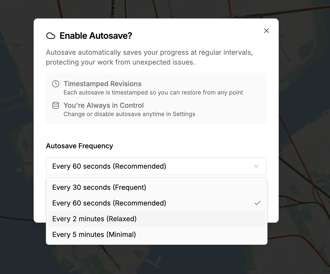 Screenshot - 2025-10-05 15:44:49 - screenshot 2025-10-05 at 3.44.14 PM.png
