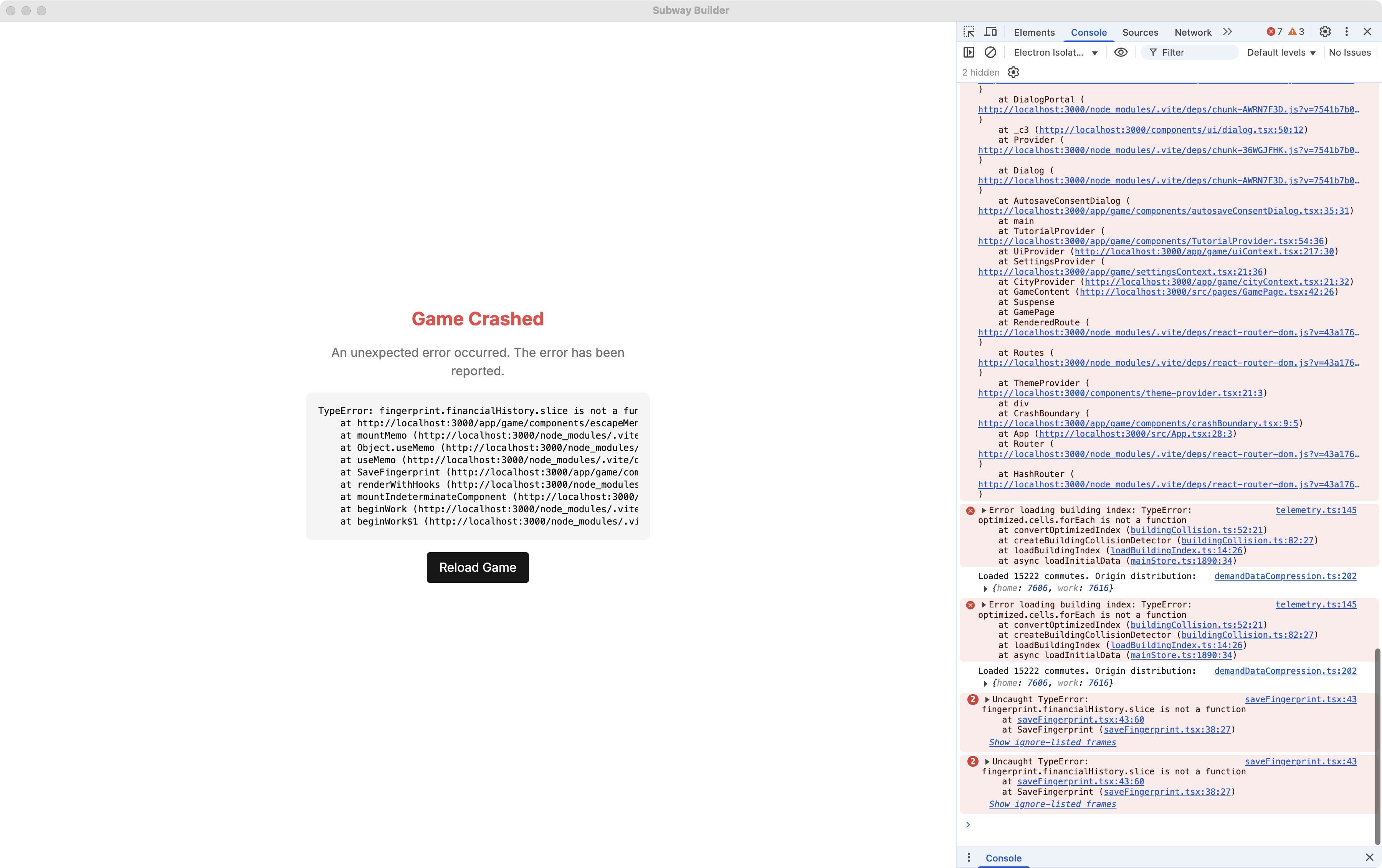 Screenshot - 2025-10-05 15:44:55 - screenshot 2025-10-05 at 3.44.30 PM.png