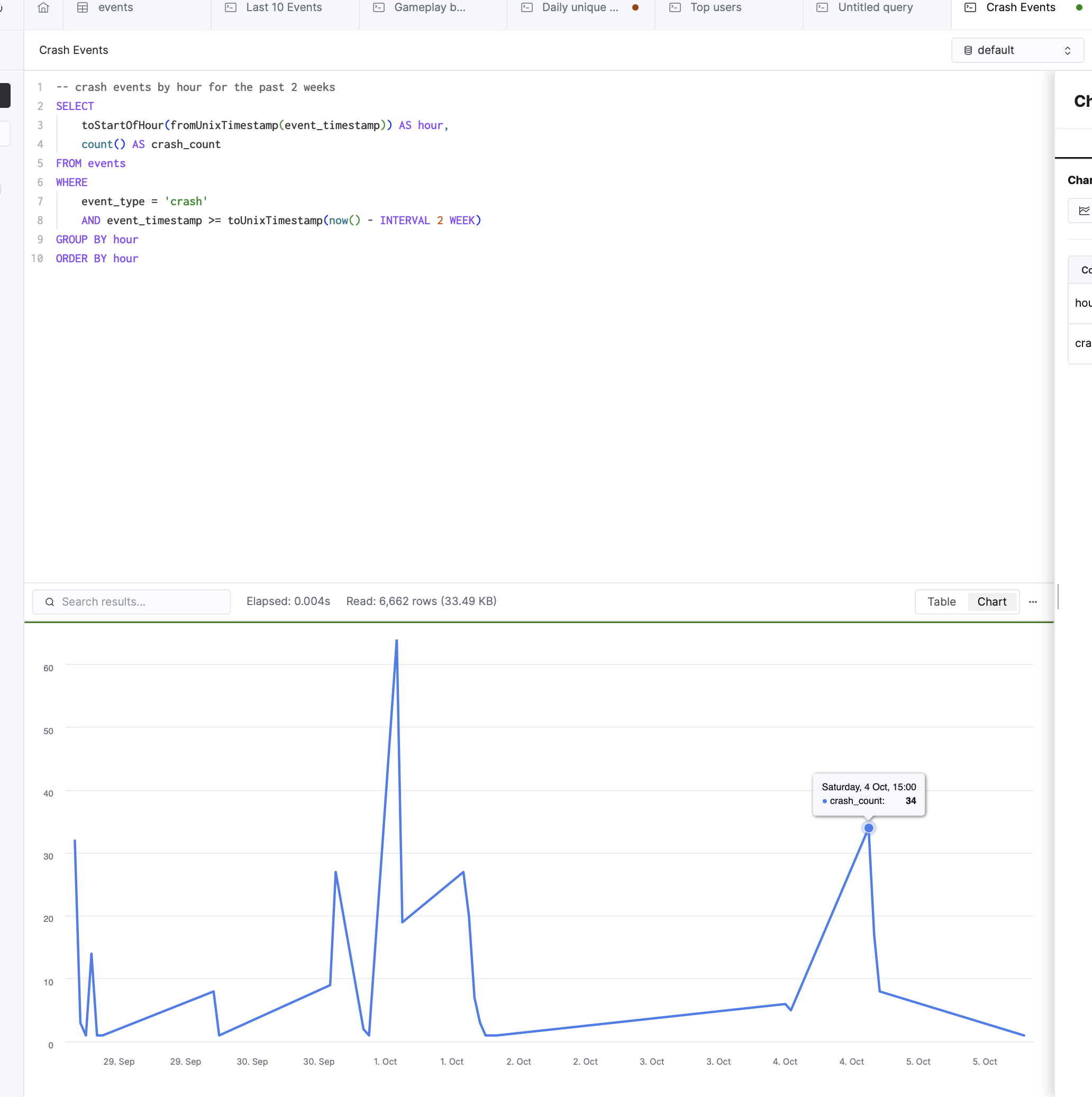 Screenshot - 2025-10-05 15:47:02 - screenshot 2025-10-05 at 3.46.39 PM.png