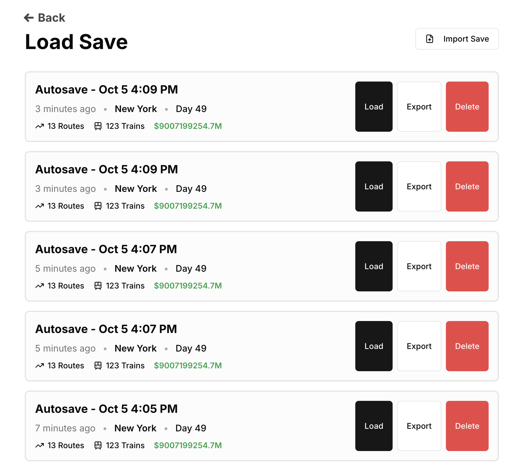 Screenshot - 2025-10-05 16:14:20 - screenshot 2025-10-05 at 4.13.57 PM.png