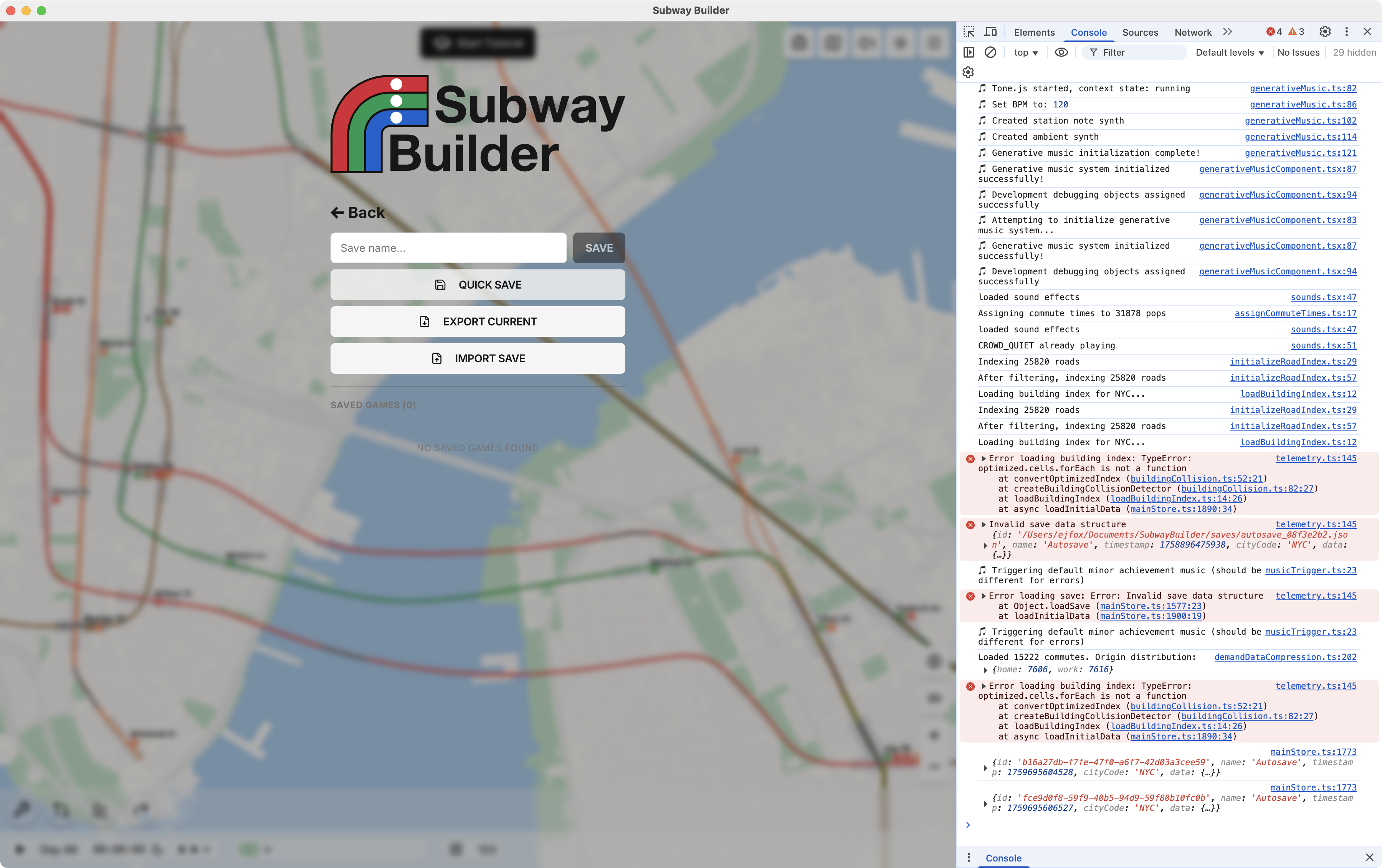 Screenshot - 2025-10-05 16:20:31 - screenshot 2025-10-05 at 4.20.09 PM.png