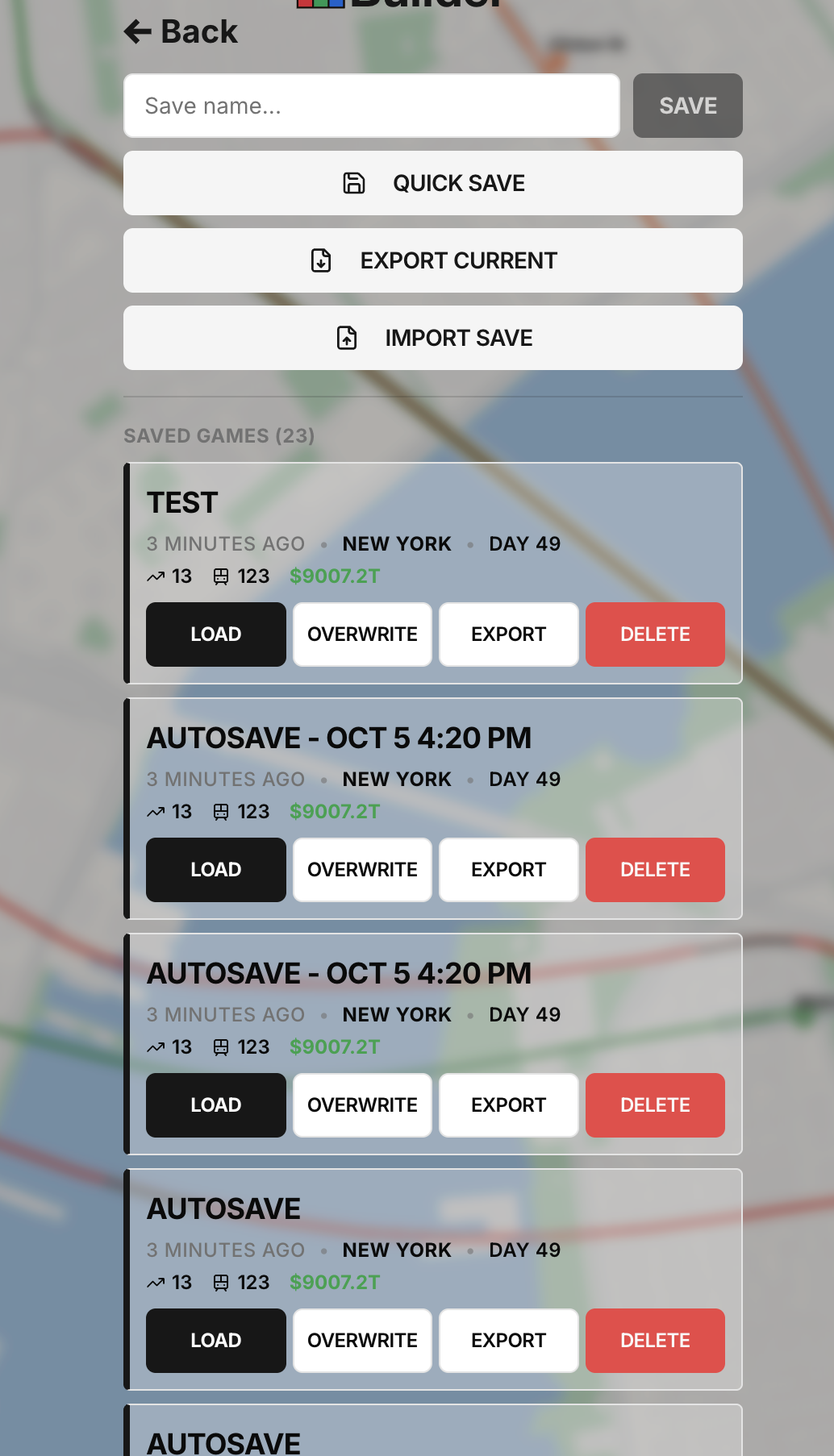 Screenshot - 2025-10-05 16:26:41 - screenshot 2025-10-05 at 4.26.18 PM.png
