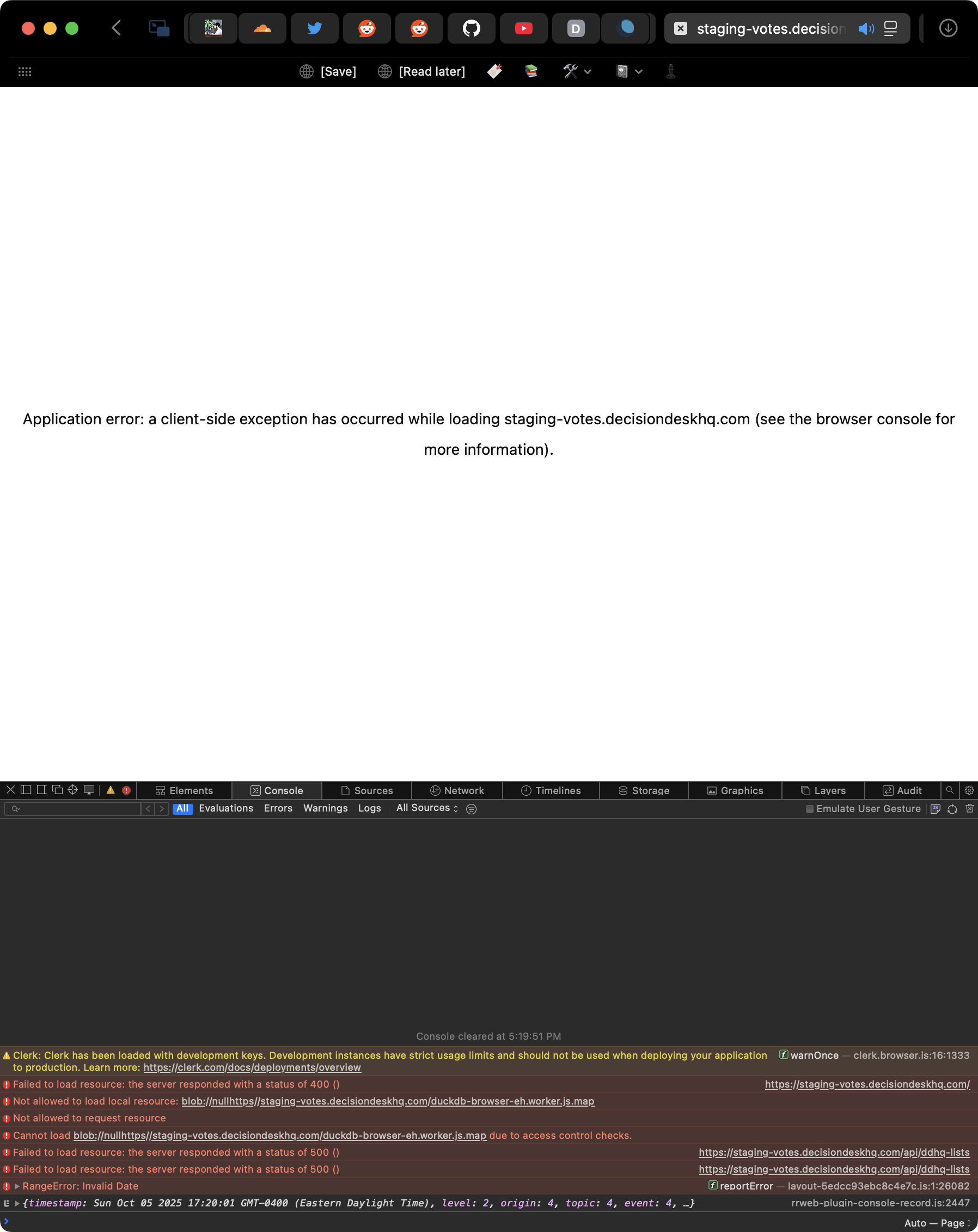 Screenshot - 2025-10-05 17:20:23 - screenshot 2025-10-05 at 5.20.01 PM.png