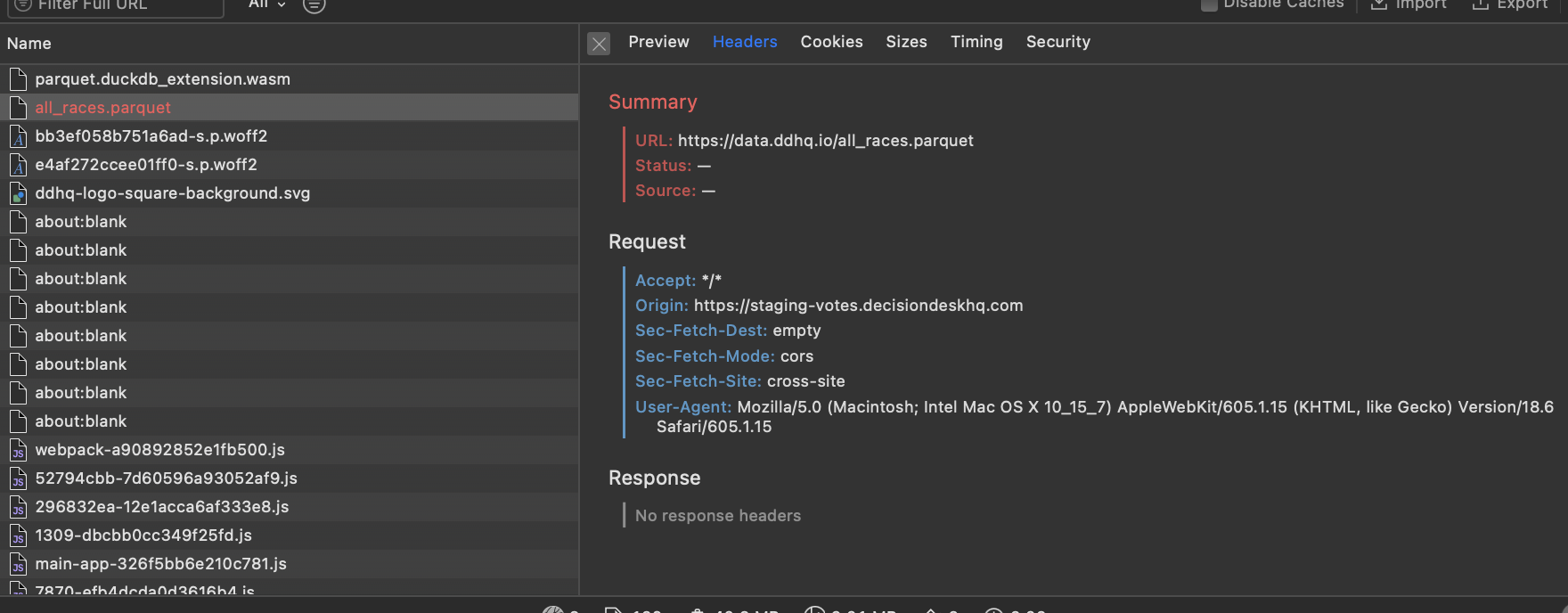 Screenshot - 2025-10-05 17:23:16 - screenshot 2025-10-05 at 5.22.52 PM.png