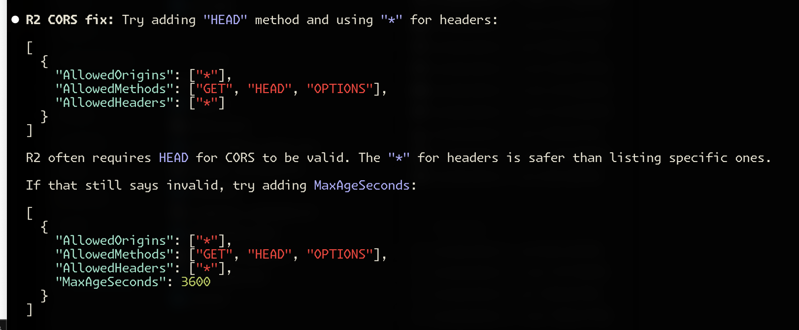 Screenshot - 2025-10-05 17:27:01 - screenshot 2025-10-05 at 5.26.38 PM.png