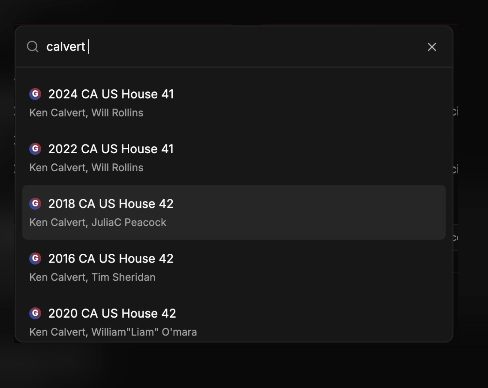 Screenshot - 2025-10-05 17:48:02 - screenshot 2025-10-05 at 5.47.39 PM.png