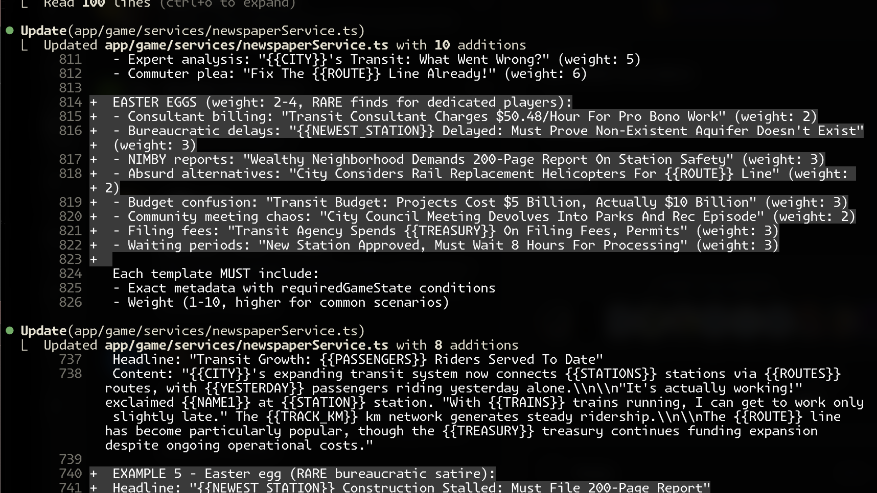 Screenshot - 2025-10-05 18:19:15 - screenshot 2025-10-05 at 6.18.53 PM.png