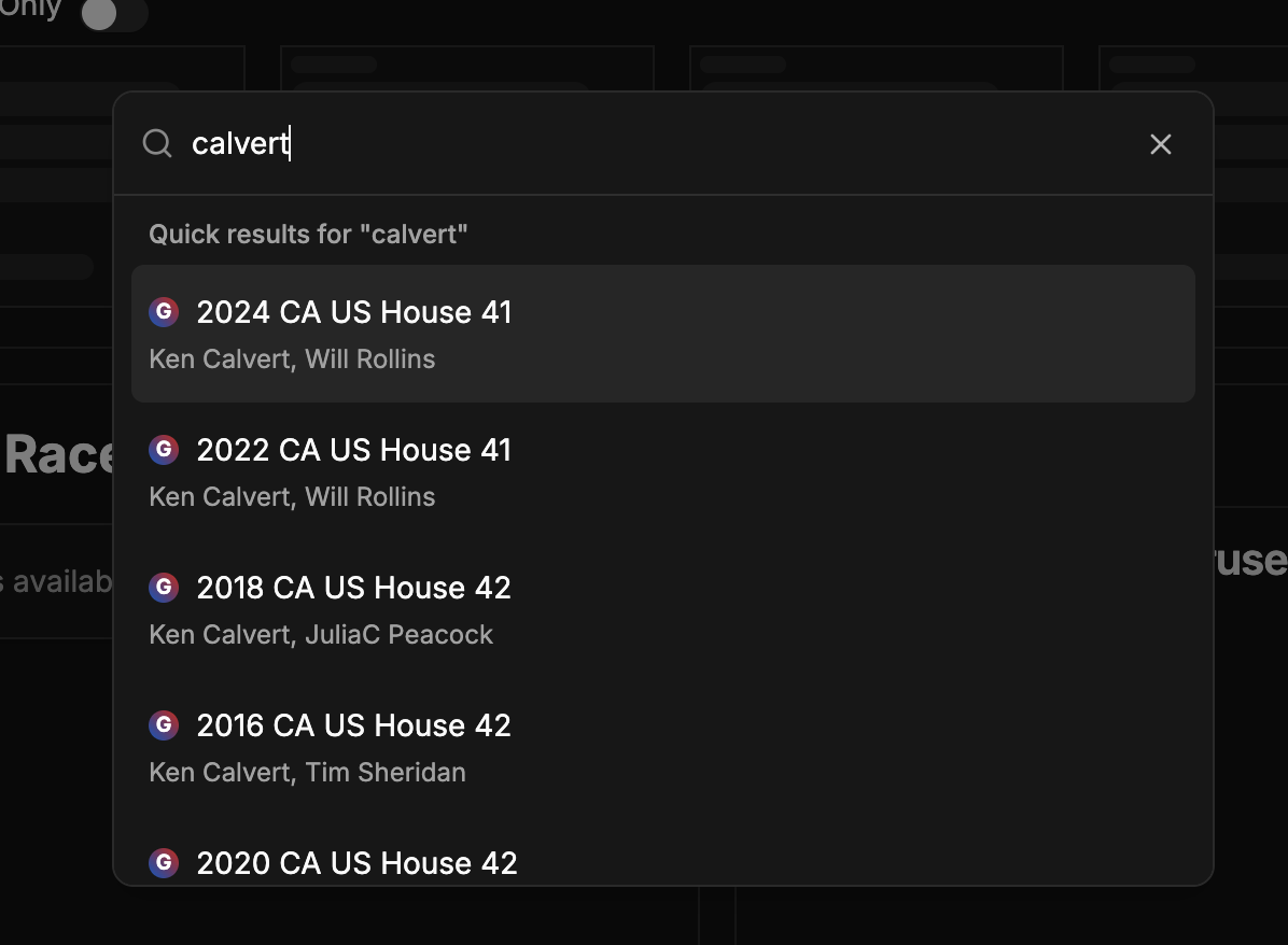 Screenshot - 2025-10-05 18:29:55 - screenshot 2025-10-05 at 6.29.32 PM.png