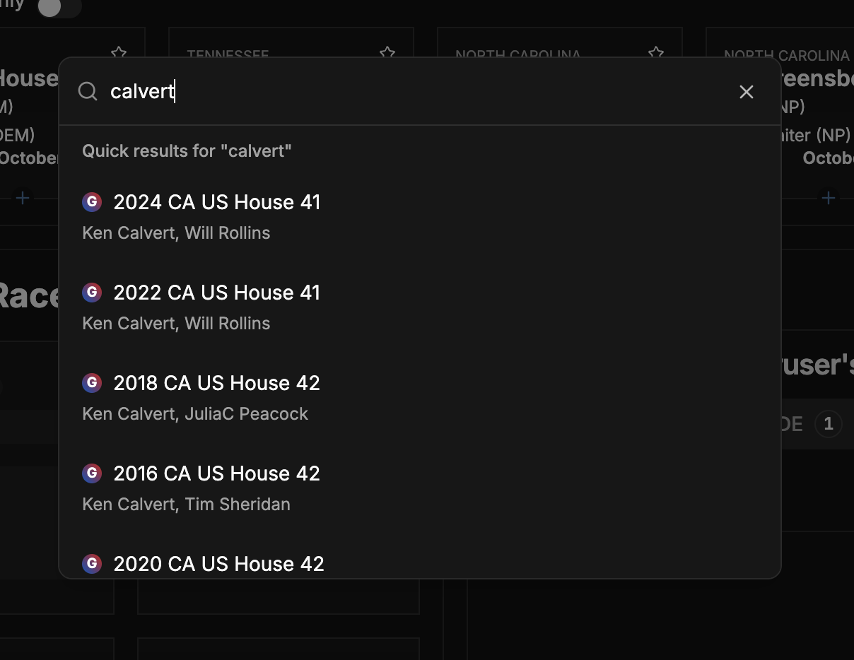 Screenshot - 2025-10-05 18:32:09 - screenshot 2025-10-05 at 6.31.46 PM.png
