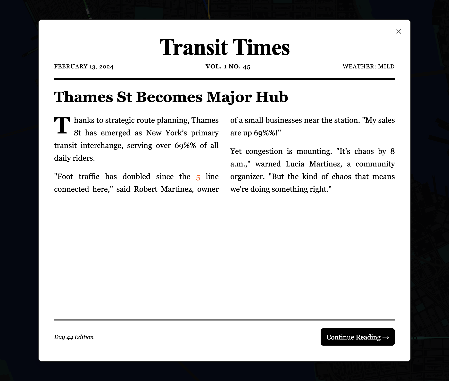 Screenshot - 2025-10-05 20:09:52 - screenshot 2025-10-05 at 8.09.29 PM.png