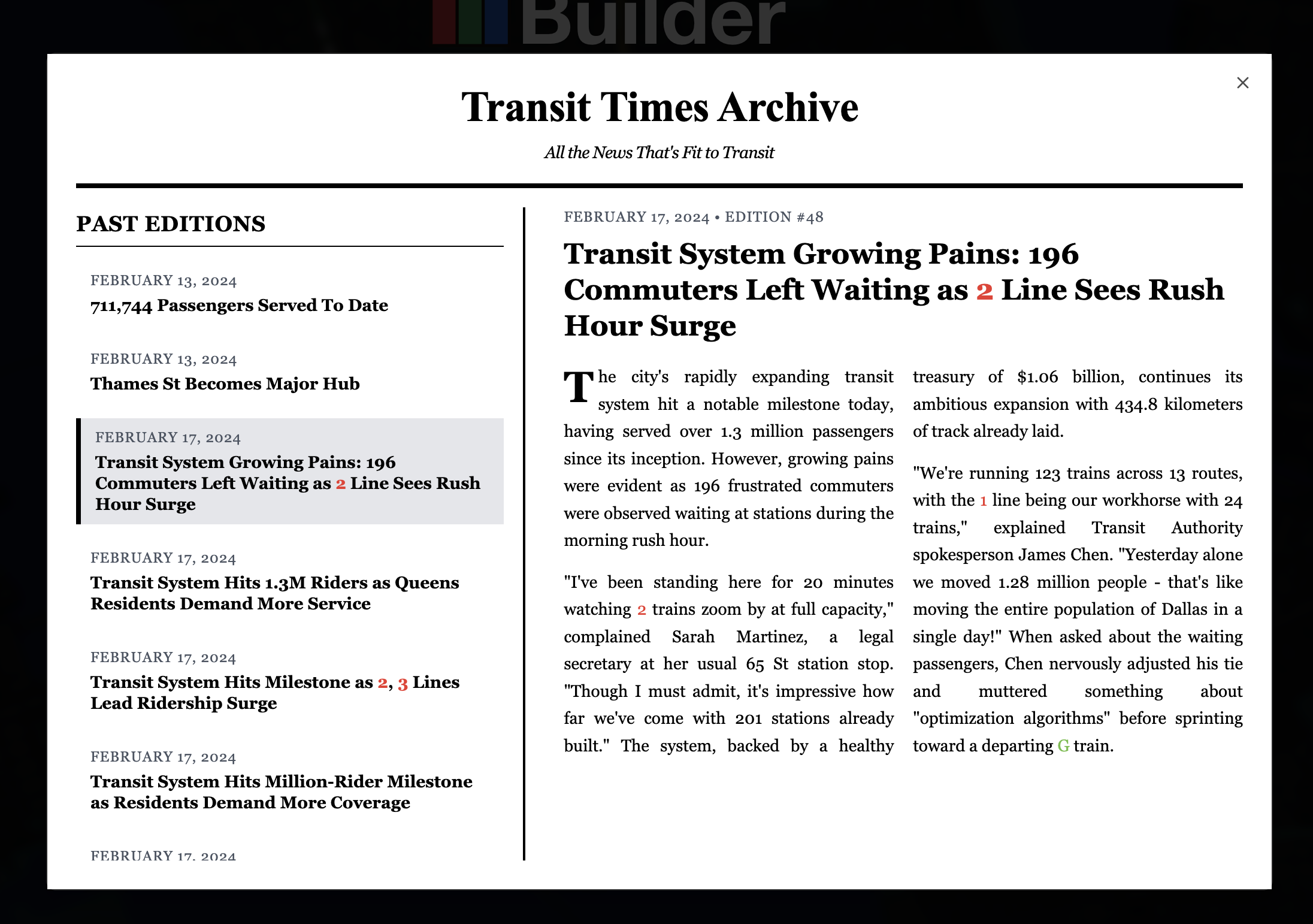 Screenshot - 2025-10-05 20:16:06 - screenshot 2025-10-05 at 8.15.43 PM.png