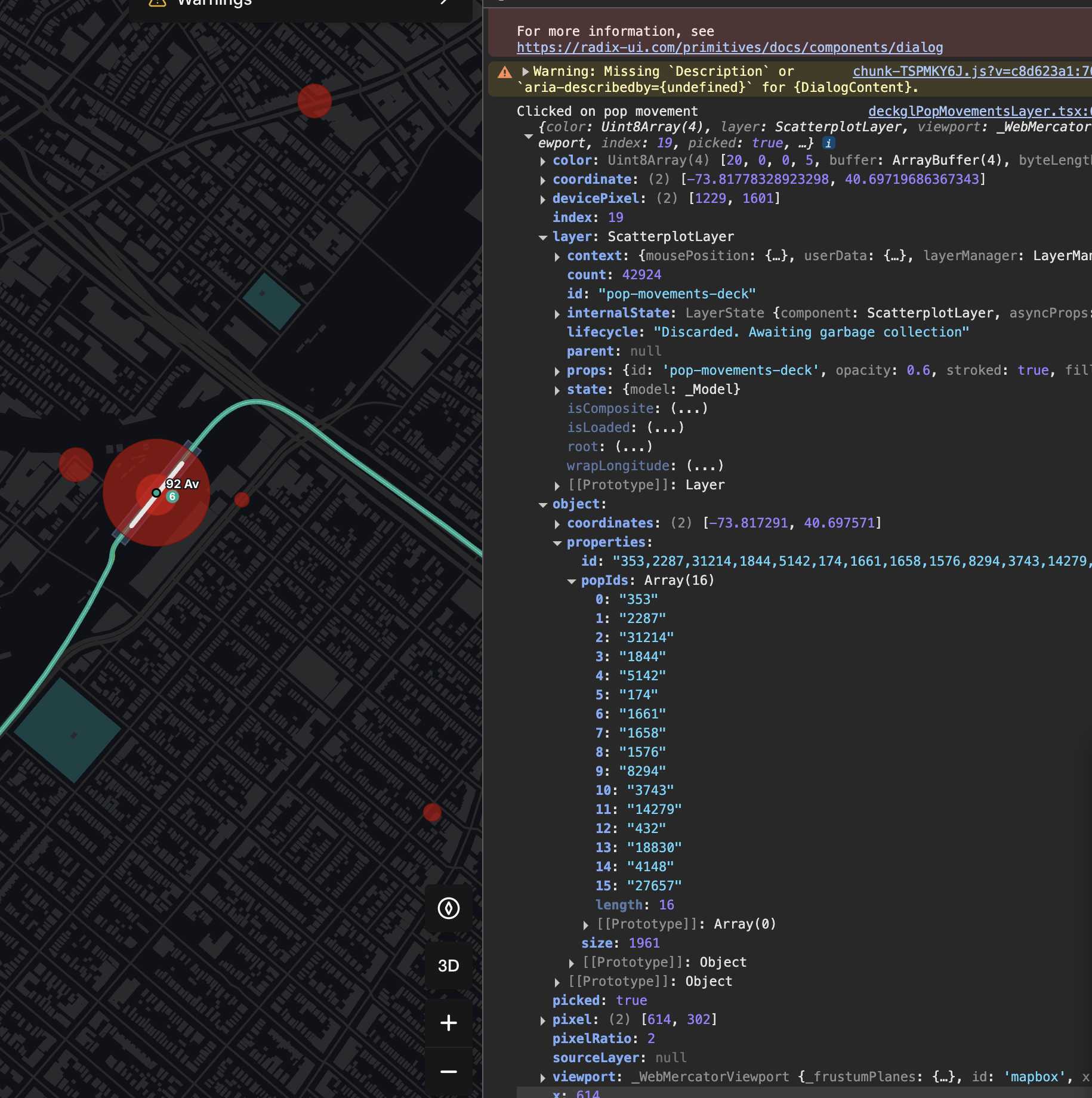 Screenshot - 2025-10-05 20:24:01 - screenshot 2025-10-05 at 8.23.37 PM.png