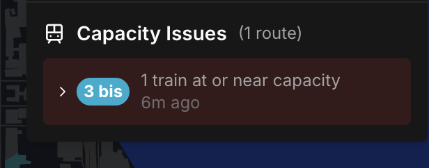 Screenshot - 2025-10-05 20:31:59 - screenshot 2025-10-05 at 8.31.36 PM.png