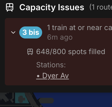 Screenshot - 2025-10-05 20:32:02 - screenshot 2025-10-05 at 8.31.39 PM.png