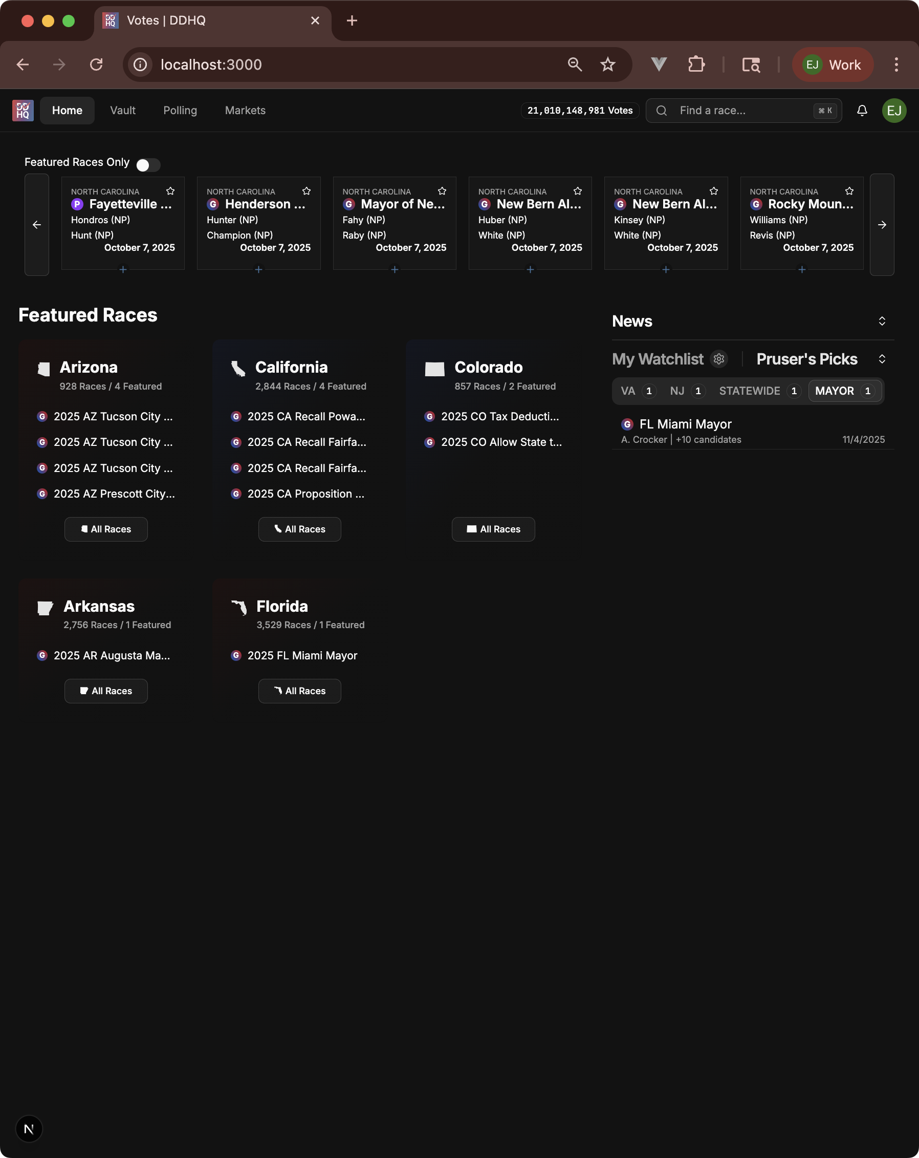 Screenshot - 2025-10-05 20:39:32 - screenshot 2025-10-05 at 8.39.08 PM.png