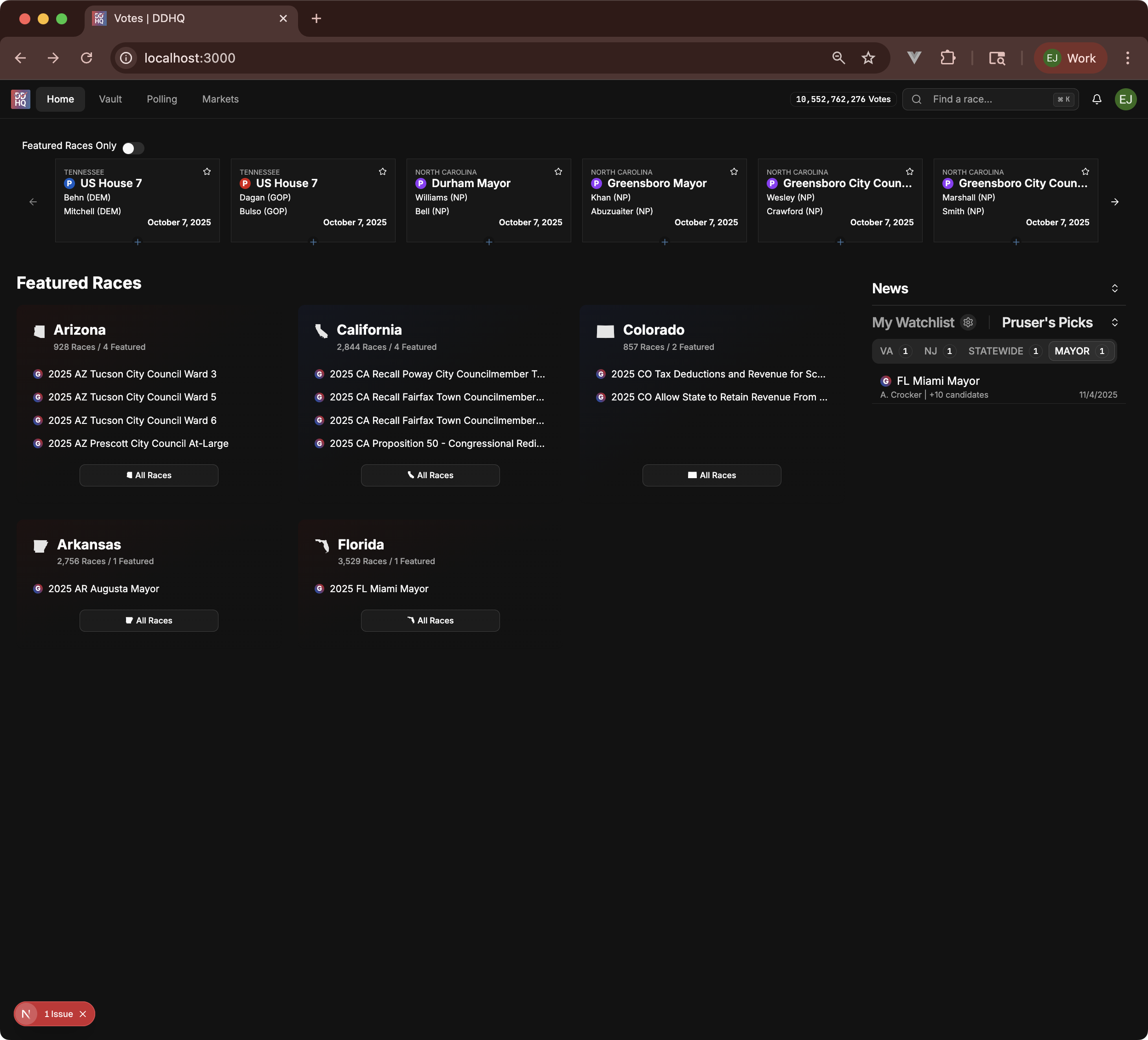 Screenshot - 2025-10-05 20:51:41 - screenshot 2025-10-05 at 8.51.18 PM.png