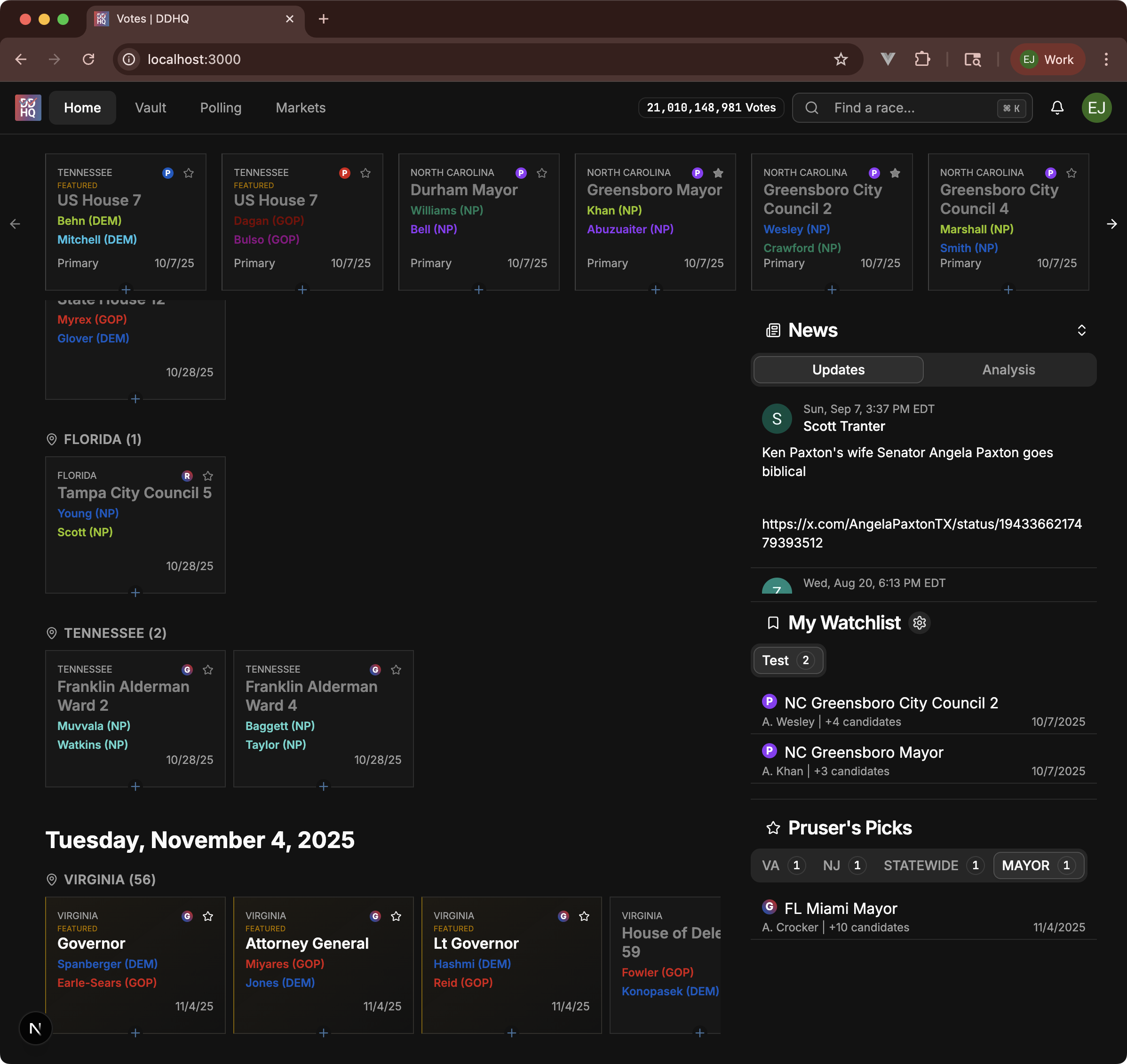 Screenshot - 2025-10-05 21:50:30 - screenshot 2025-10-05 at 9.50.07 PM.png