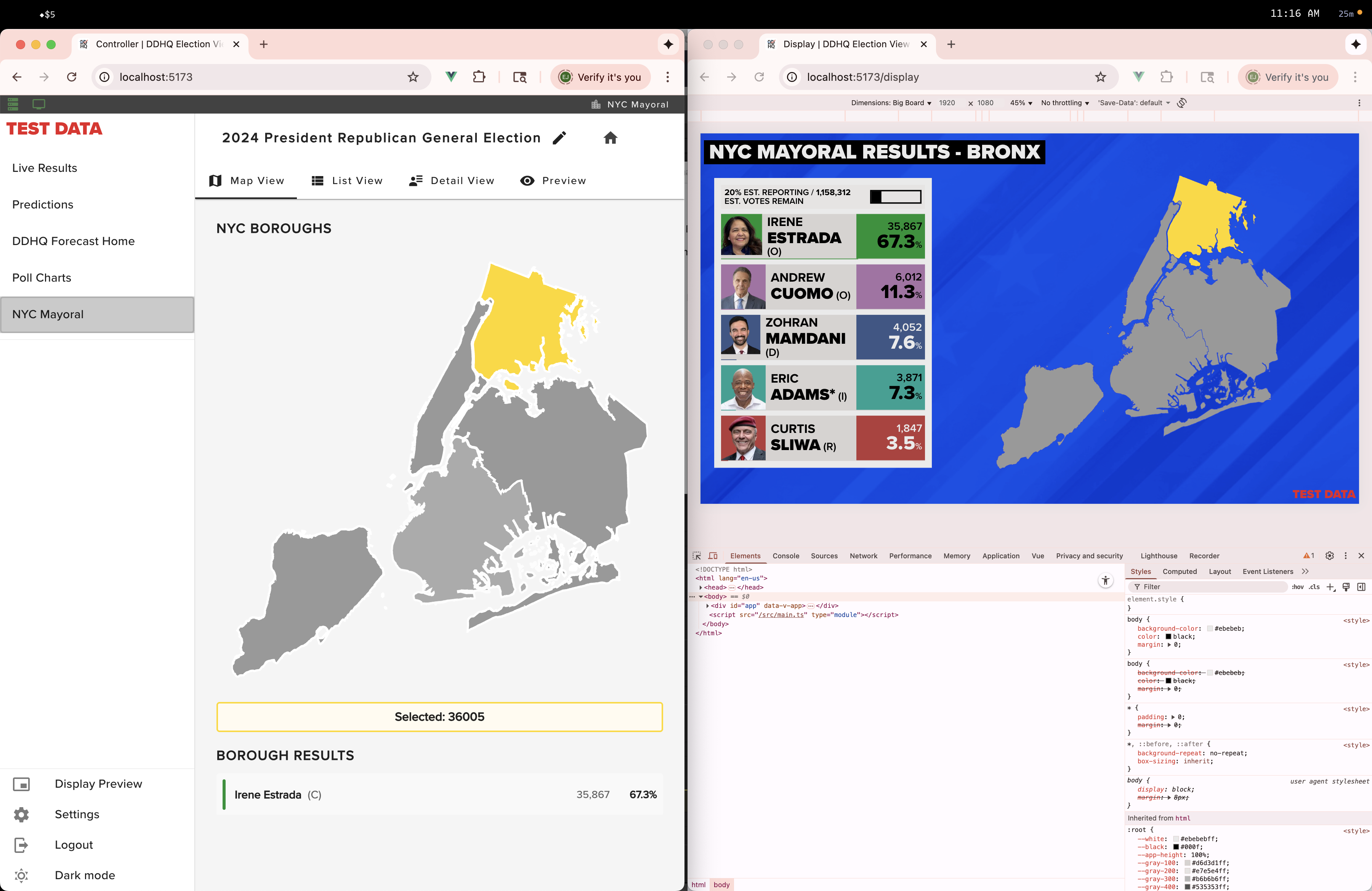 Screenshot - 2025-10-27 11:17:24 - screenshot 2025-10-27 at 11.16.46 AM.png