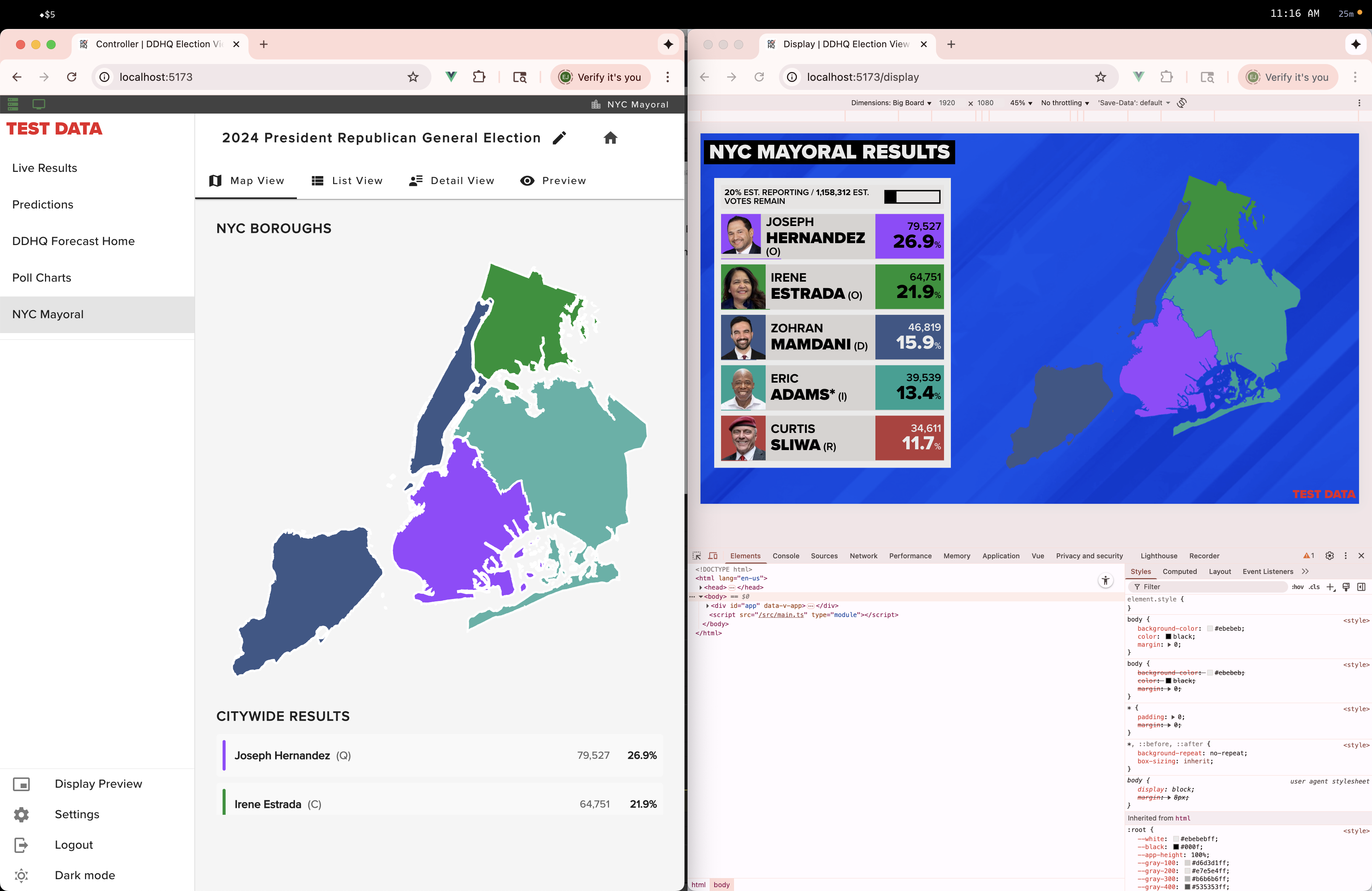 Screenshot - 2025-10-27 11:17:33 - screenshot 2025-10-27 at 11.16.56 AM.png