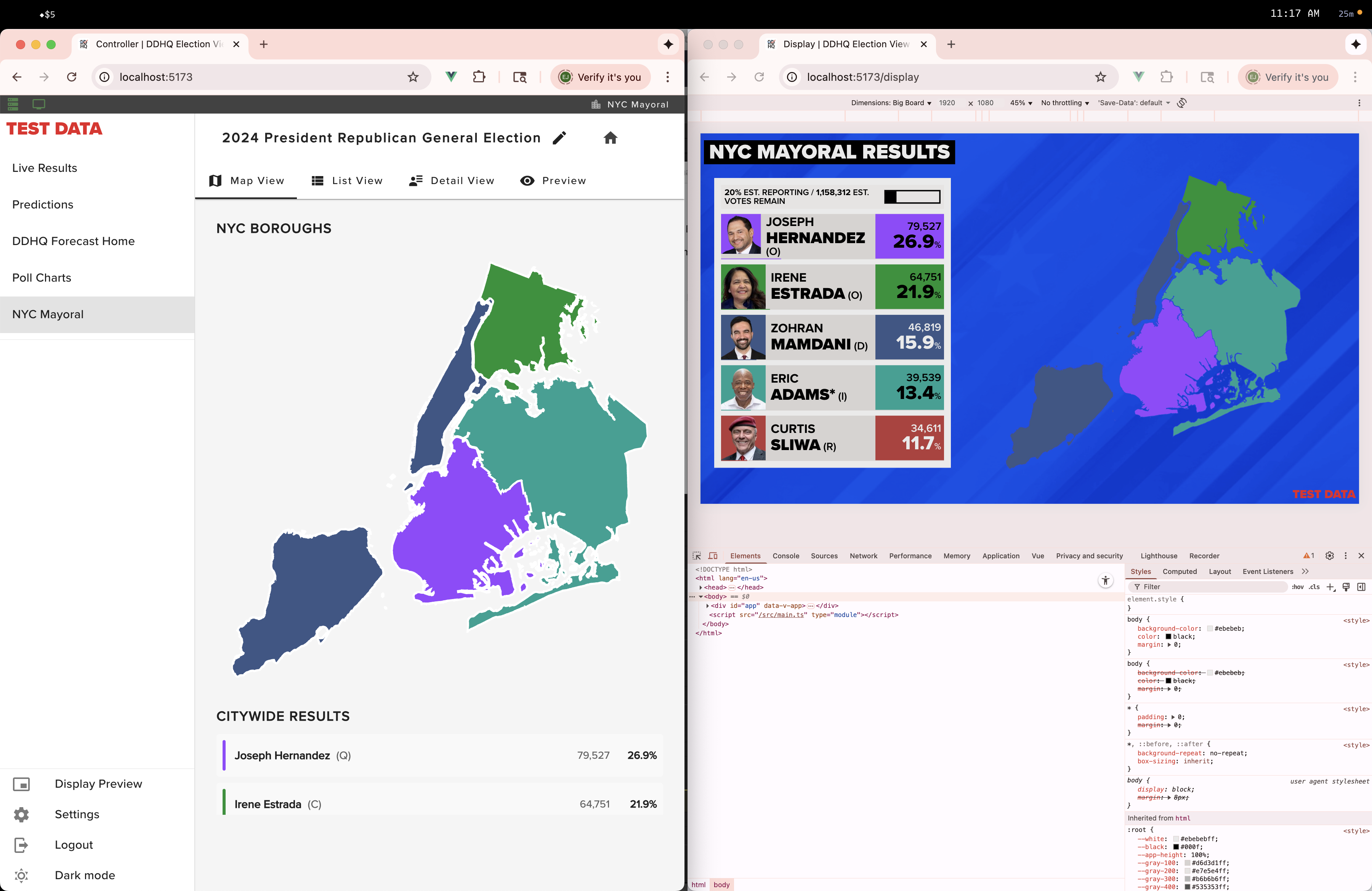 Screenshot - 2025-10-27 11:17:34 - screenshot 2025-10-27 at 11.17.08 AM.png
