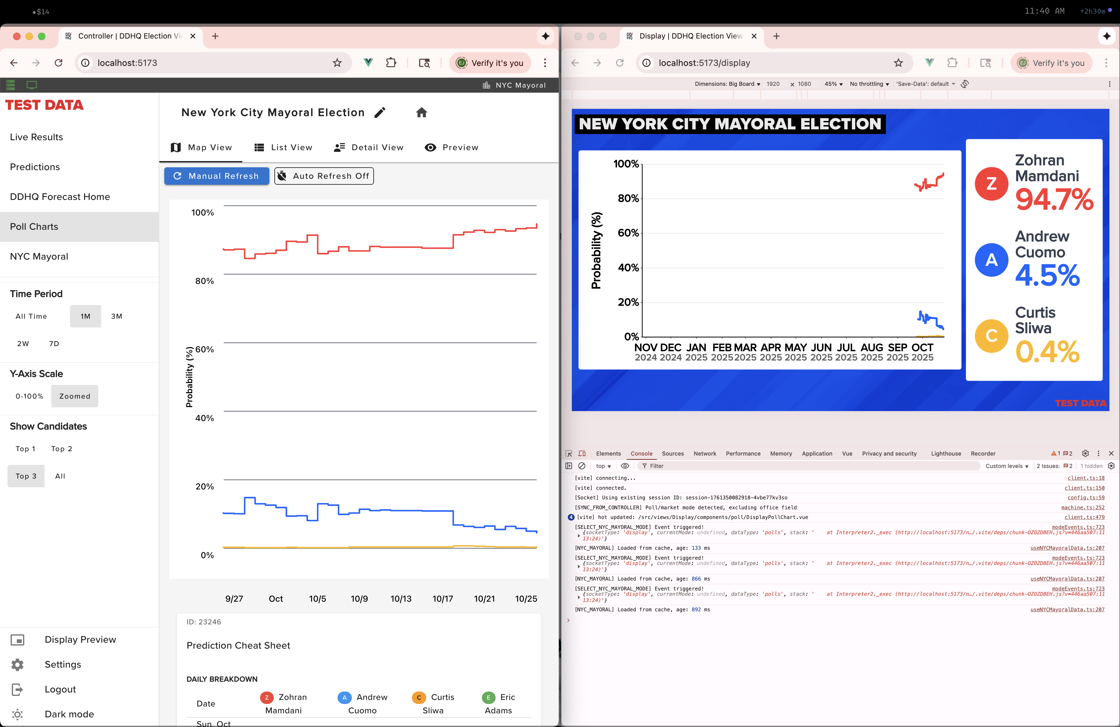 Screenshot - 2025-10-27 11:41:24 - screenshot 2025-10-27 at 11.40.48 AM.png
