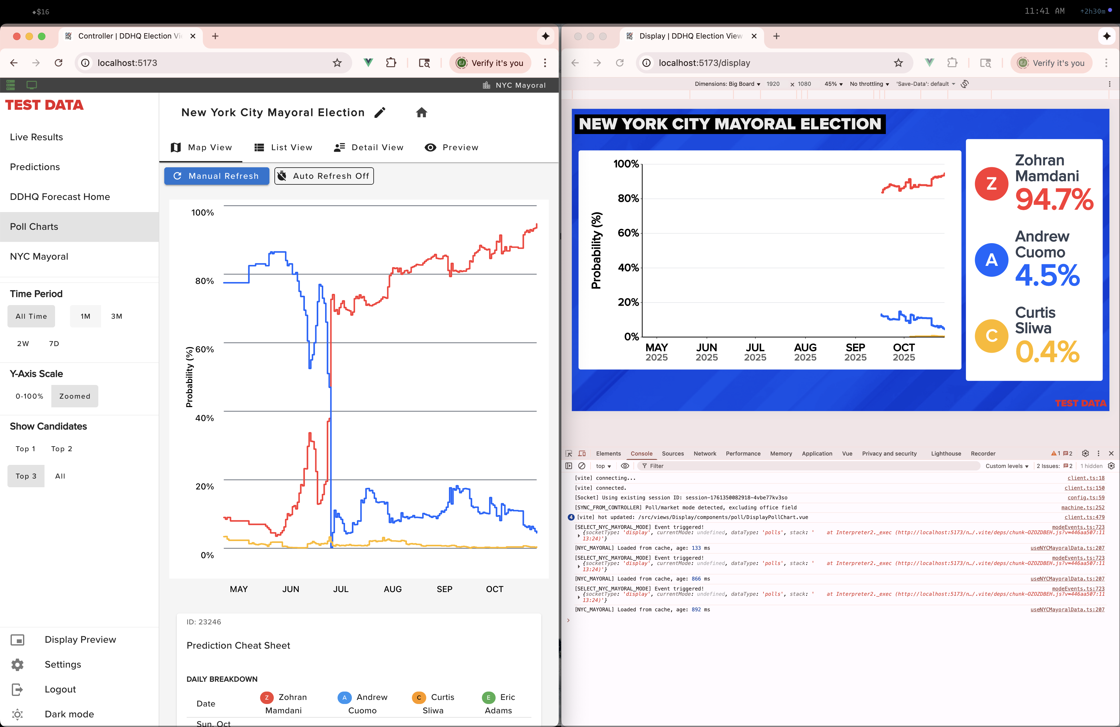 Screenshot - 2025-10-27 11:41:30 - screenshot 2025-10-27 at 11.41.01 AM.png