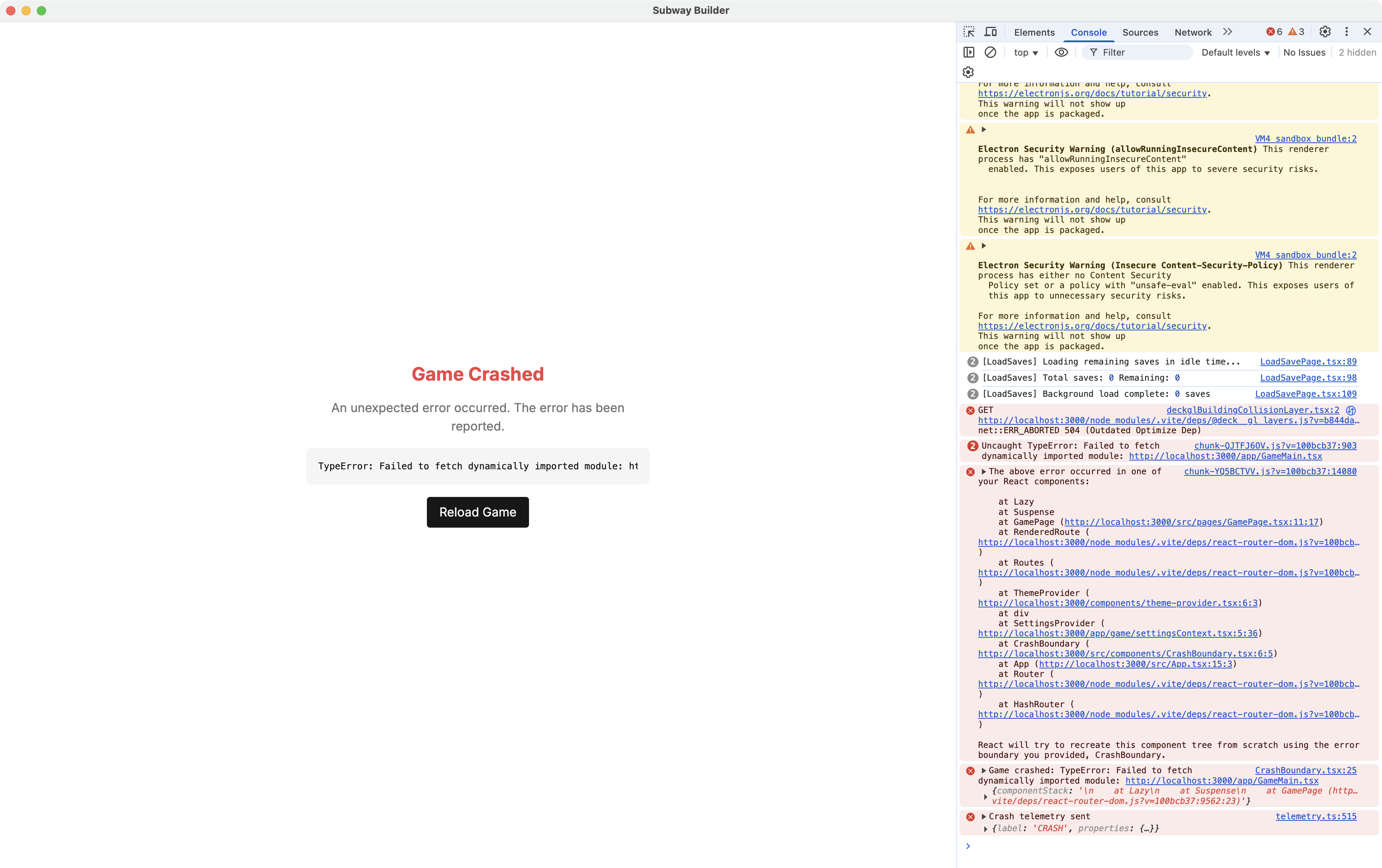 Screenshot - 2025-10-27 14:13:27 - screenshot 2025-10-27 at 2.12.55 PM.png