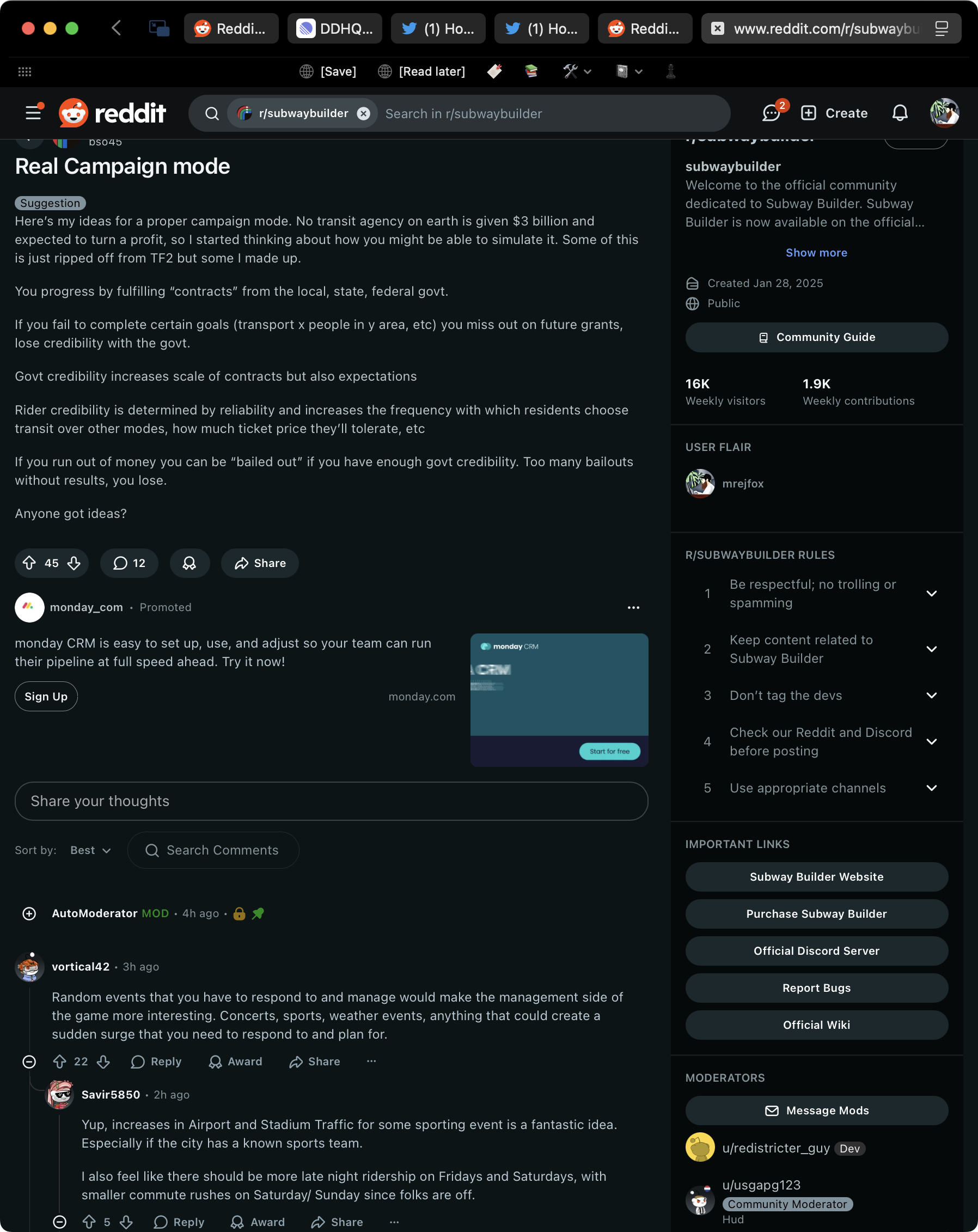 Screenshot - 2025-10-28 16:08:16 - screenshot 2025-10-28 at 4.07.48 PM.png