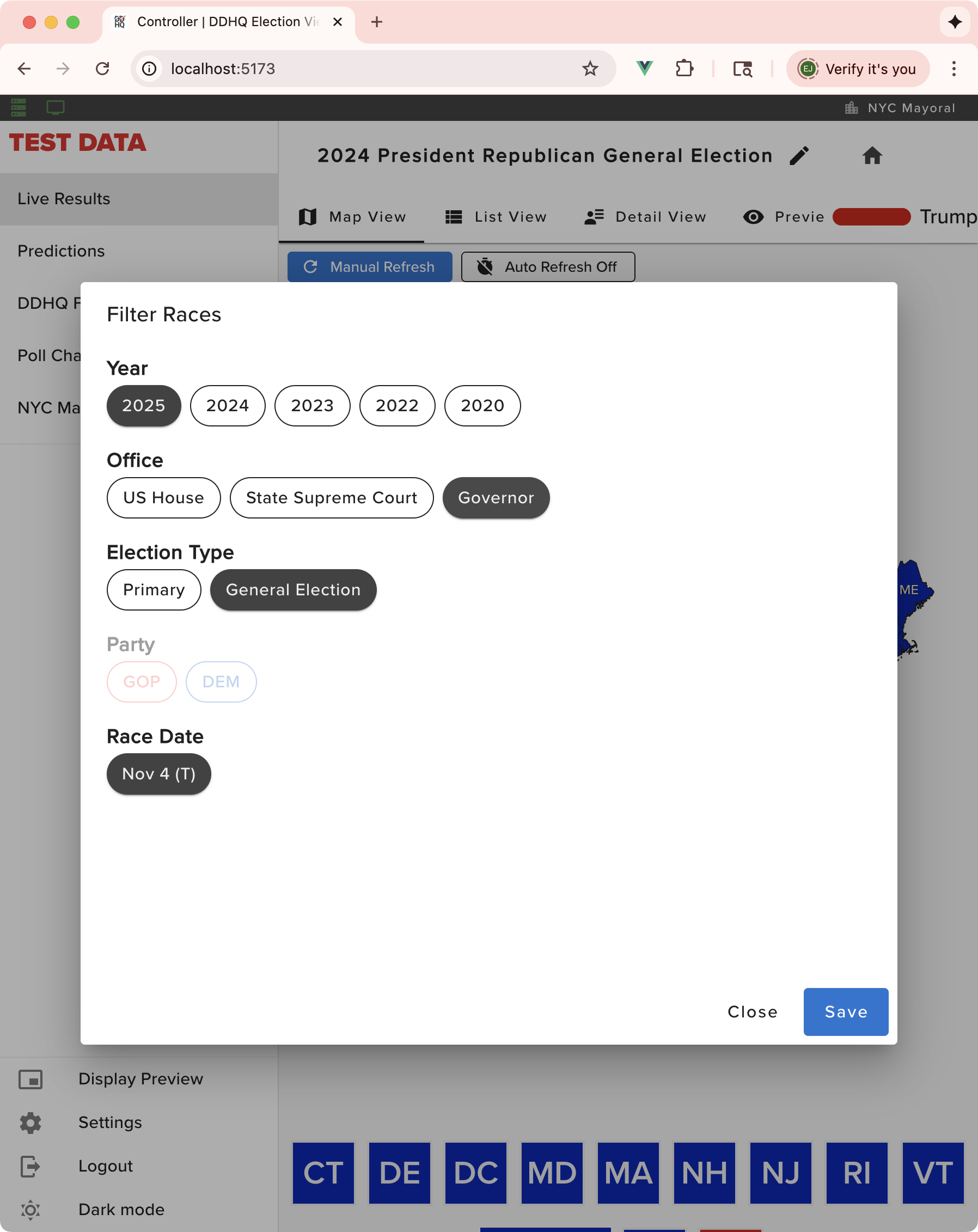 Screenshot - 2025-10-28 16:52:59 - screenshot 2025-10-28 at 4.52.38 PM.png