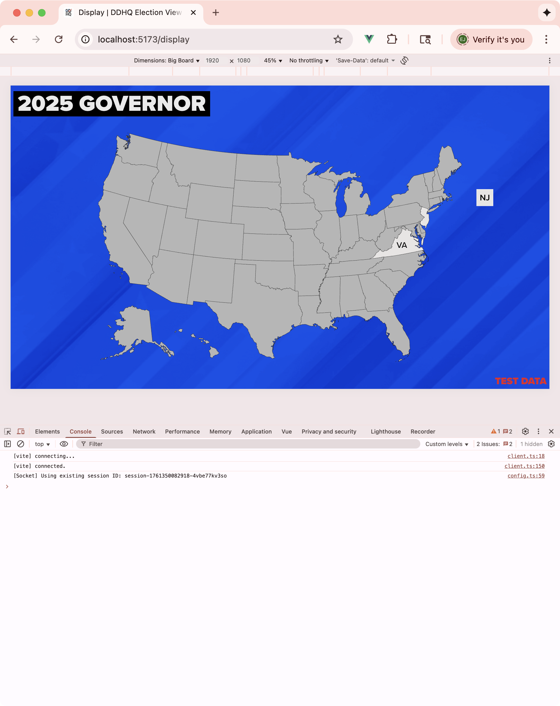 Screenshot - 2025-10-28 17:42:10 - screenshot 2025-10-28 at 5.41.40 PM.png
