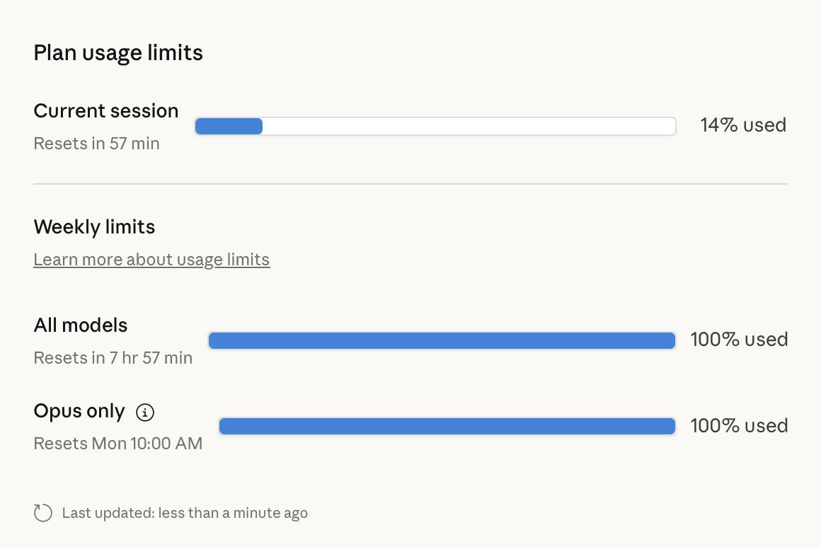Screenshot - 2025-10-29 15:02:53 - screenshot 2025-10-29 at 3.02.30 PM.png