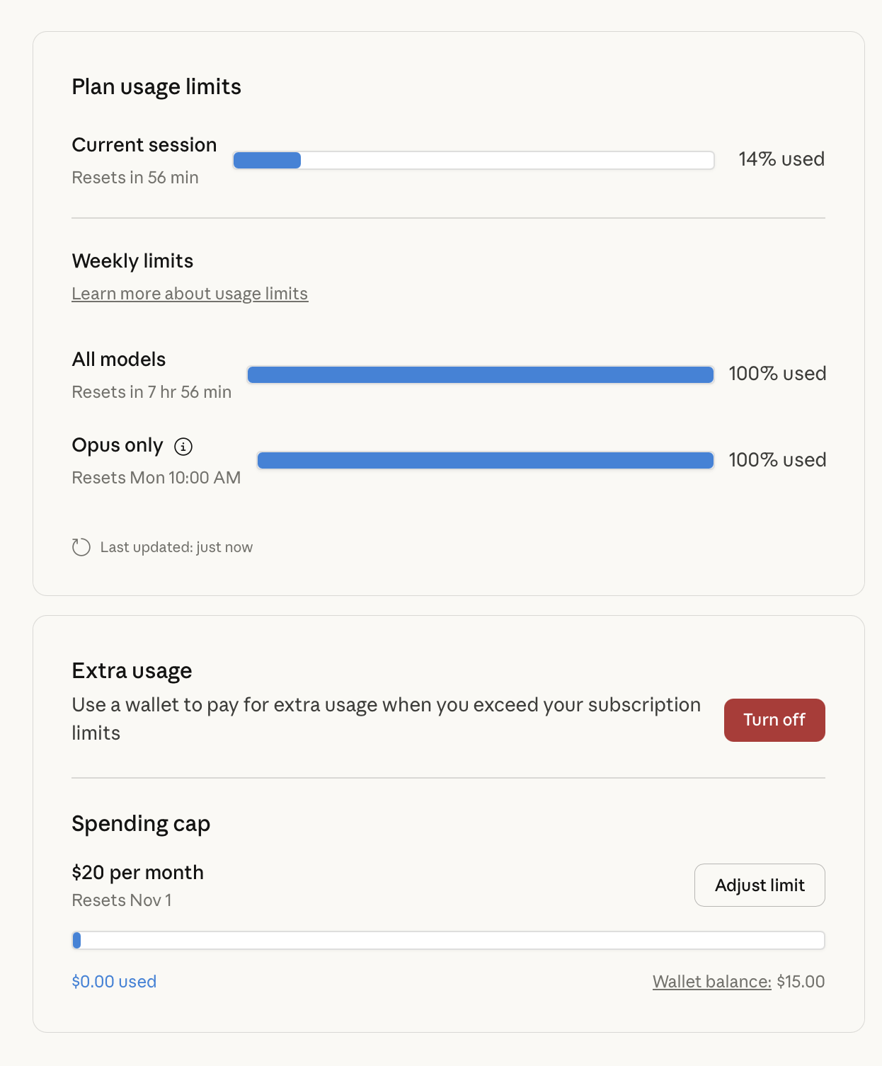 Screenshot - 2025-10-29 15:03:58 - screenshot 2025-10-29 at 3.03.34 PM.png