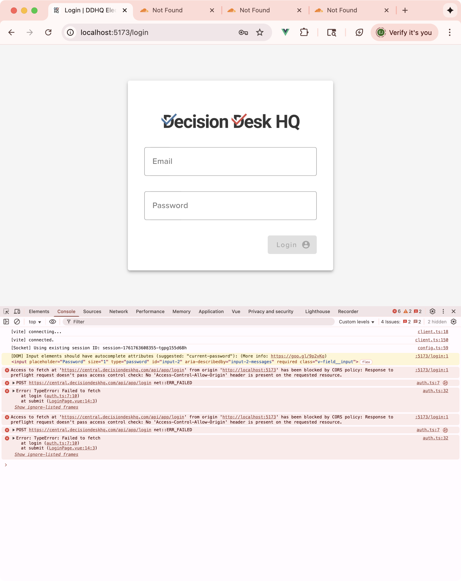 Screenshot - 2025-10-29 16:25:16 - screenshot 2025-10-29 at 4.24.52 PM.png