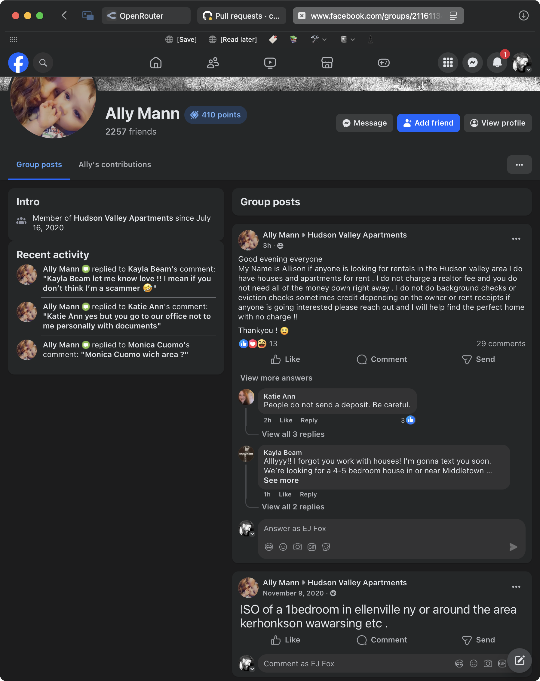 Screenshot - 2025-11-03 23:02:57 - screenshot 2025-11-03 at 11.02.31 PM.png