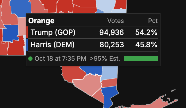 Screenshot - 2025-11-04 22:01:08 - screenshot 2025-11-04 at 10.00.38 PM.png