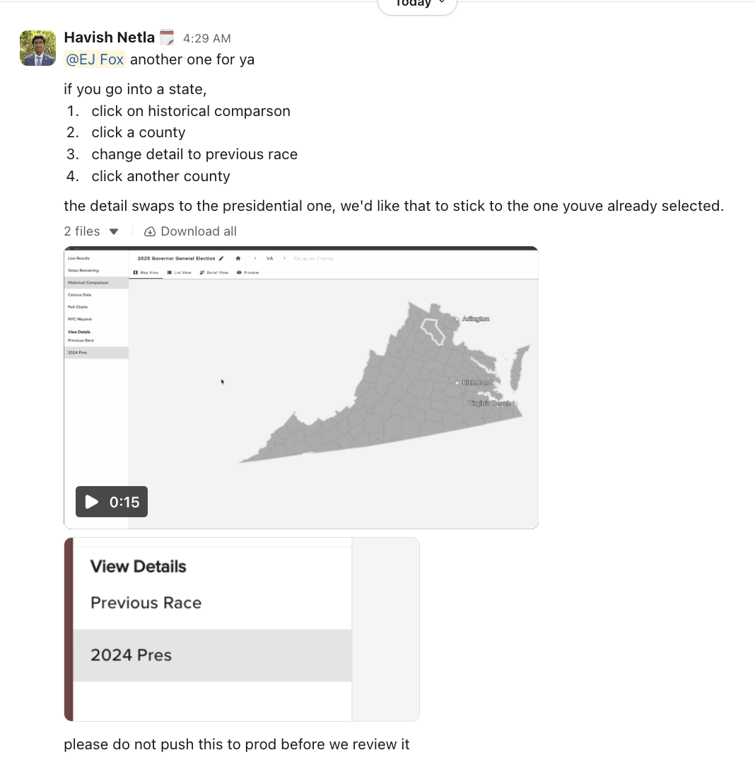 Screenshot - 2025-11-04 10:55:04 - screenshot 2025-11-04 at 10.54.38 AM.png