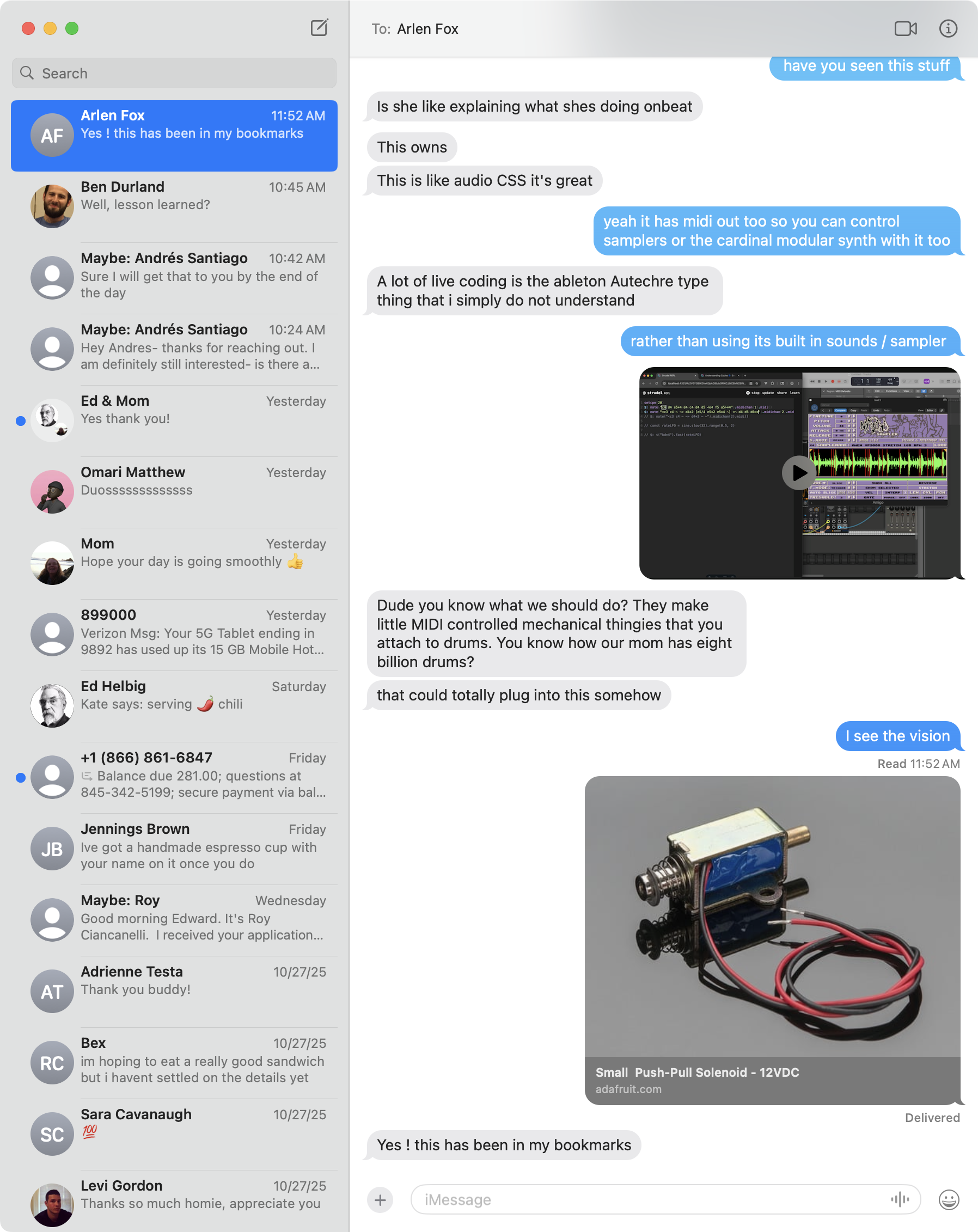 Screenshot - 2025-11-04 11:53:14 - screenshot 2025-11-04 at 11.52.49 AM.png