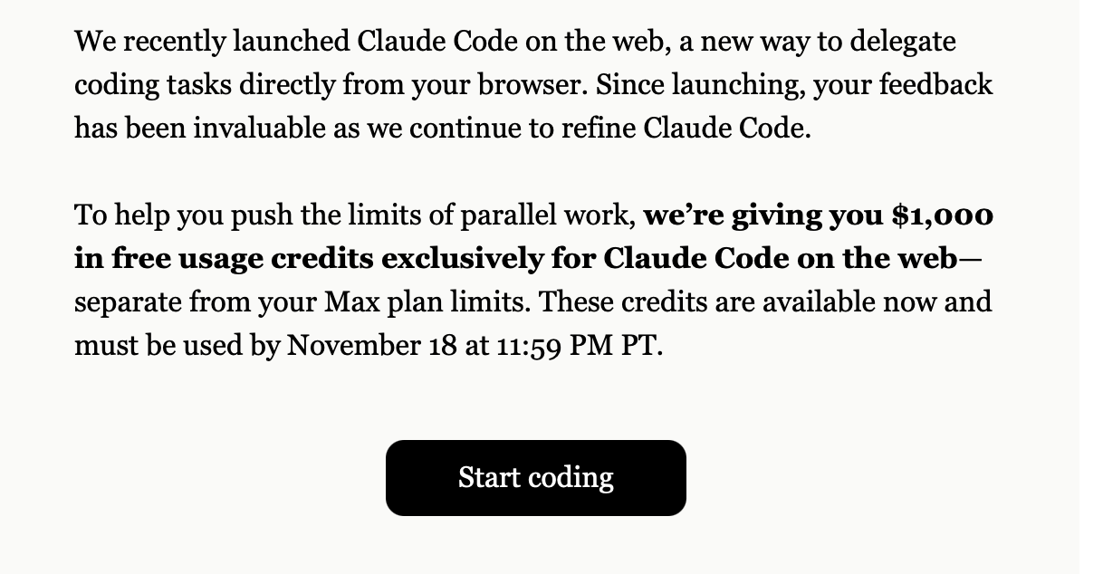 Screenshot - 2025-11-04 12:11:00 - screenshot 2025-11-04 at 12.10.35 PM.png