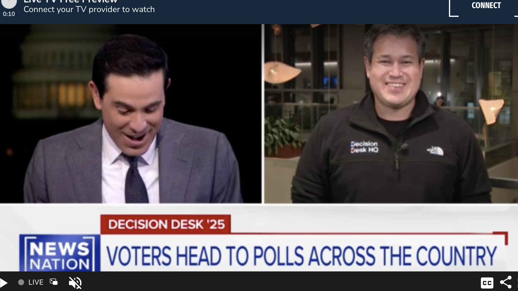 Screenshot - 2025-11-04 18:10:16 - screenshot 2025-11-04 at 6.09.52 PM.png