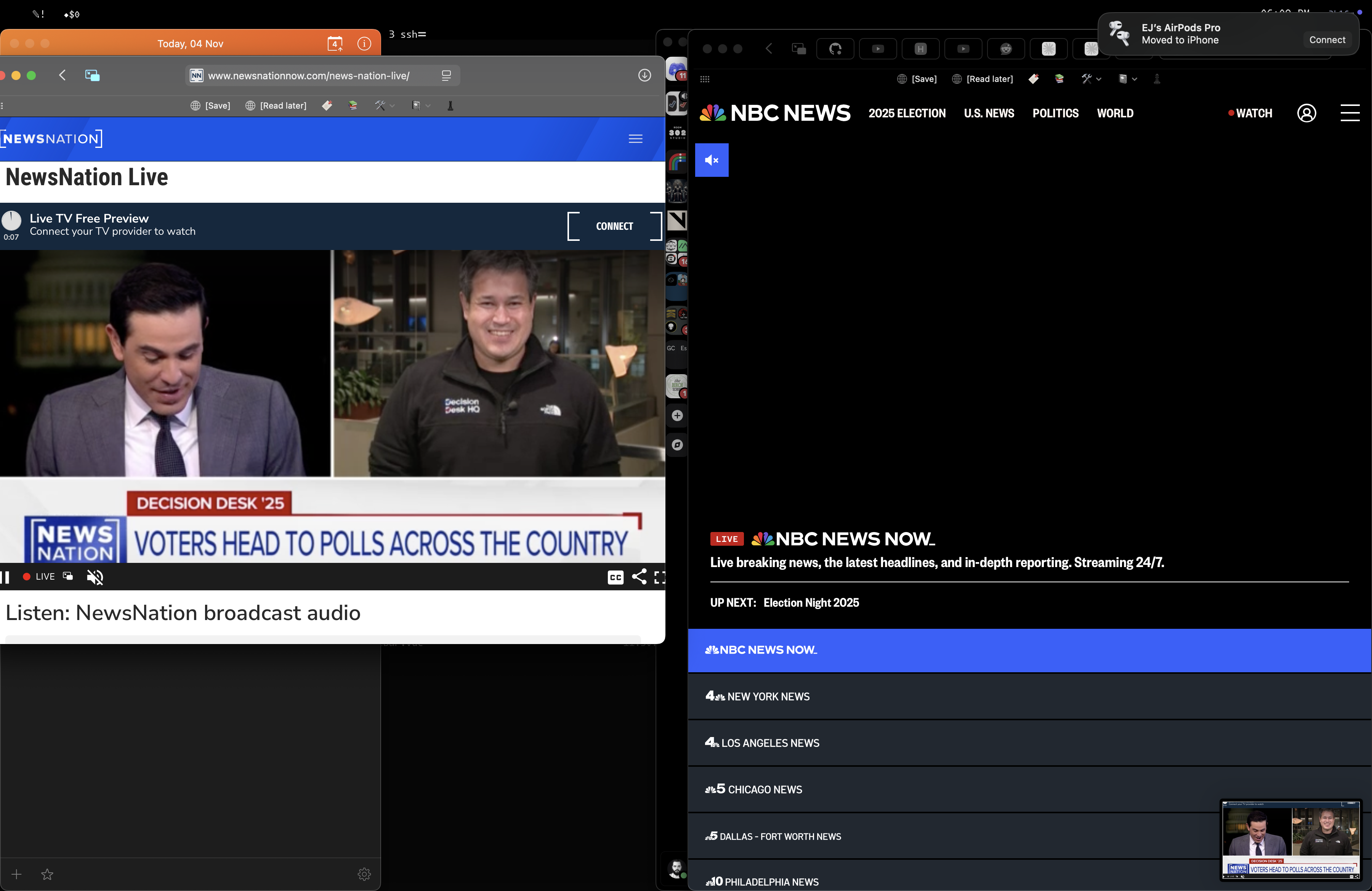Screenshot - 2025-11-04 18:10:30 - screenshot 2025-11-04 at 6.09.55 PM.png