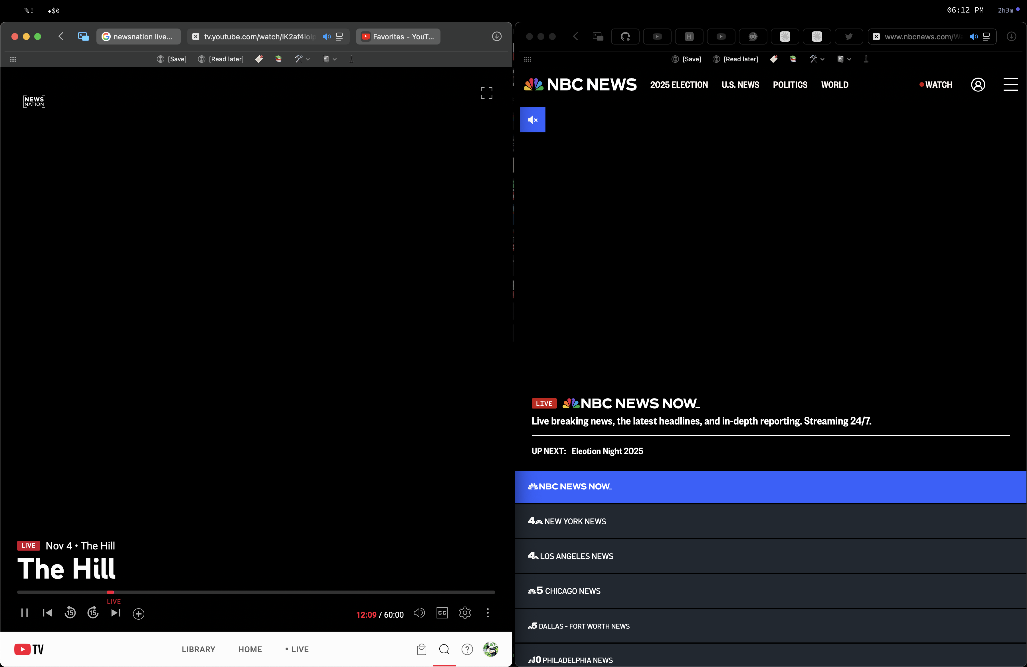 Screenshot - 2025-11-04 18:13:04 - screenshot 2025-11-04 at 6.12.37 PM.png