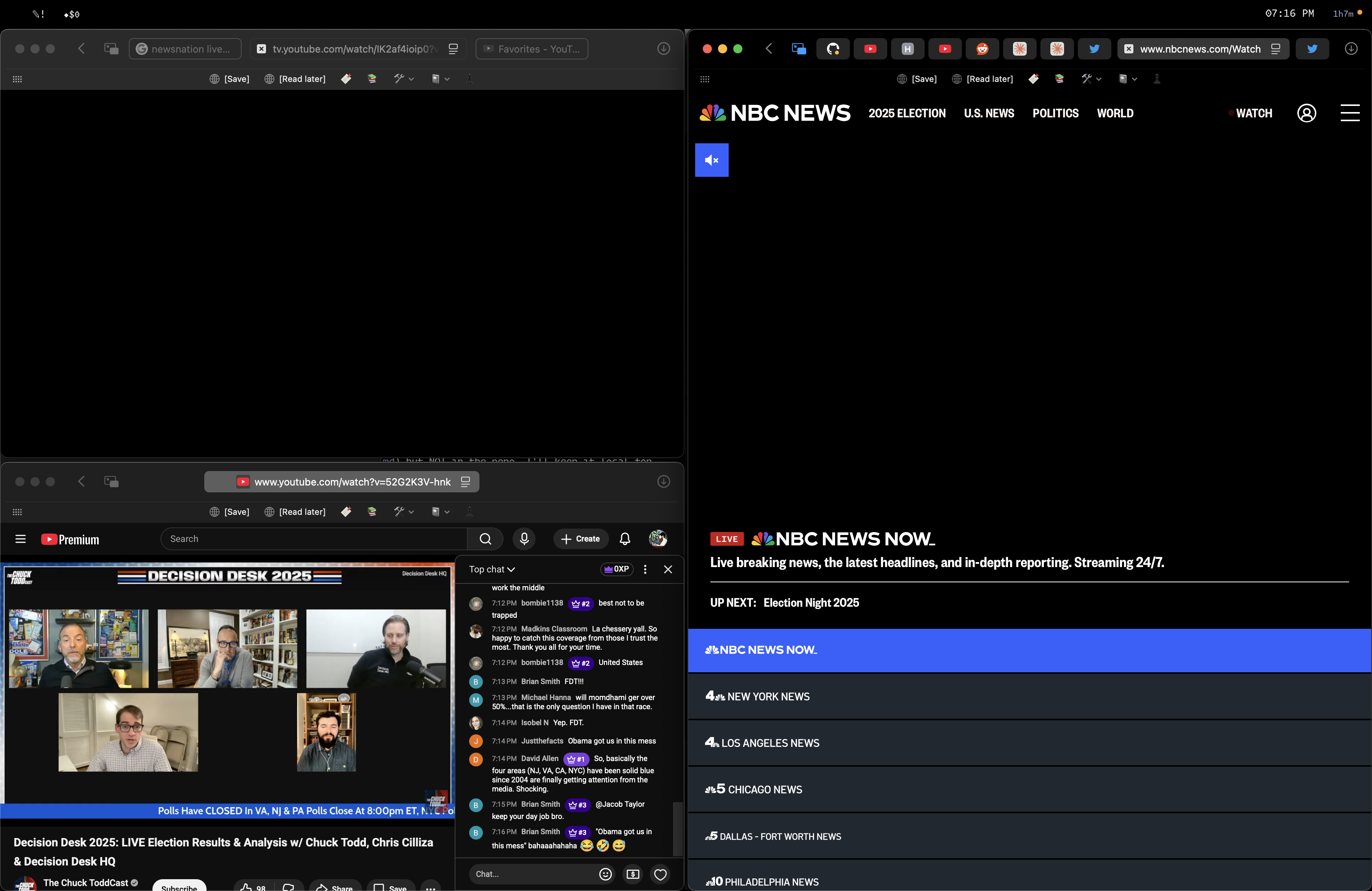 Screenshot - 2025-11-04 19:17:08 - screenshot 2025-11-04 at 7.16.37 PM.png