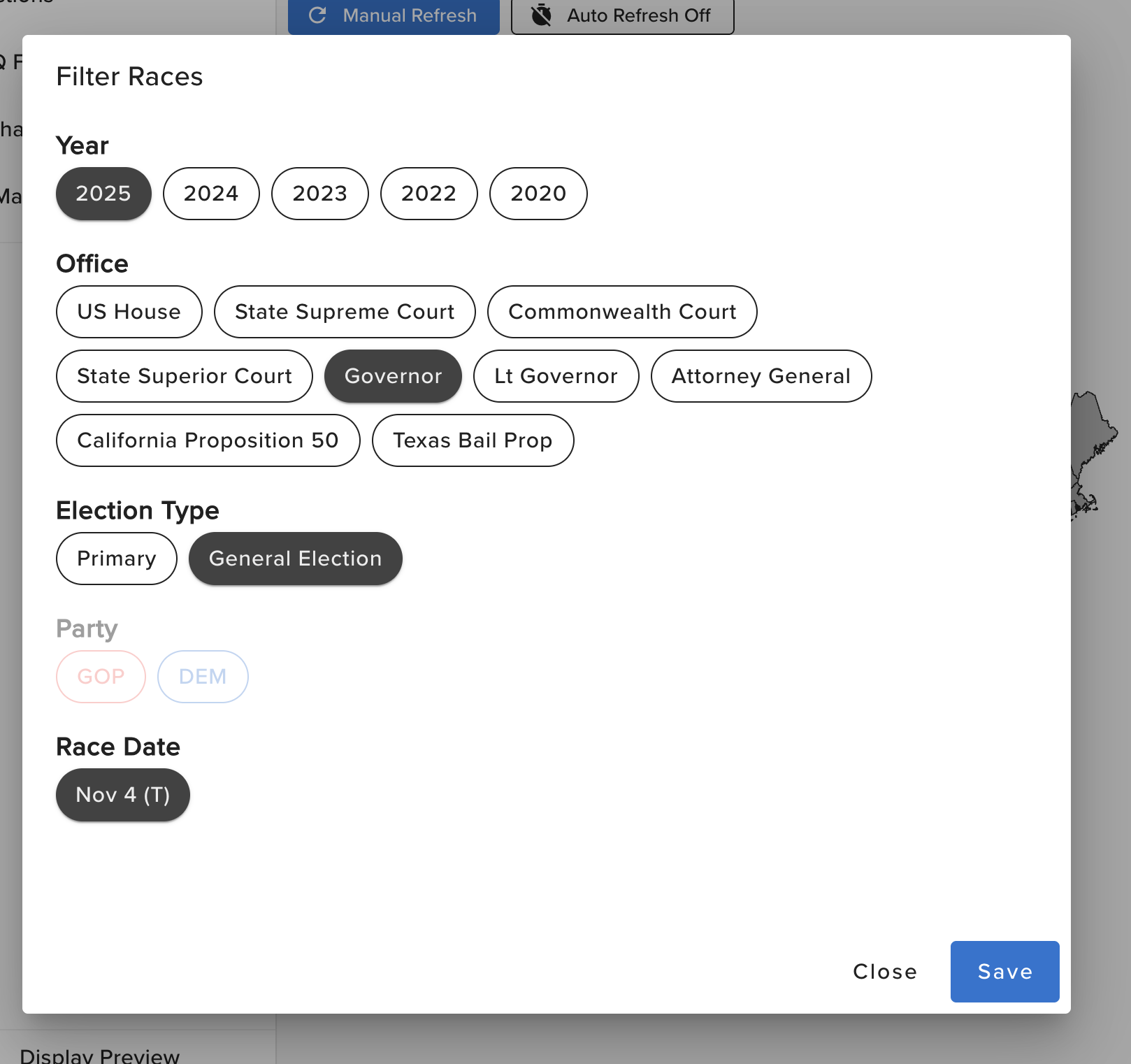 Screenshot - 2025-11-04 19:42:57 - screenshot 2025-11-04 at 7.42.33 PM.png