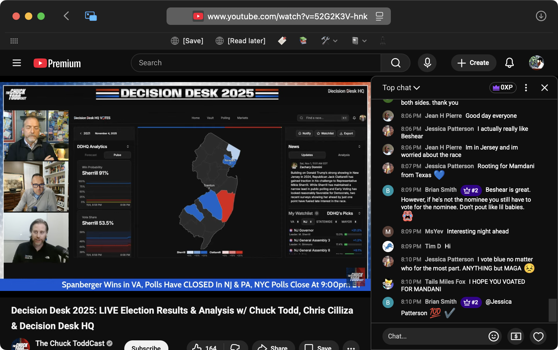 Screenshot - 2025-11-04 20:11:27 - screenshot 2025-11-04 at 8.11.01 PM.png