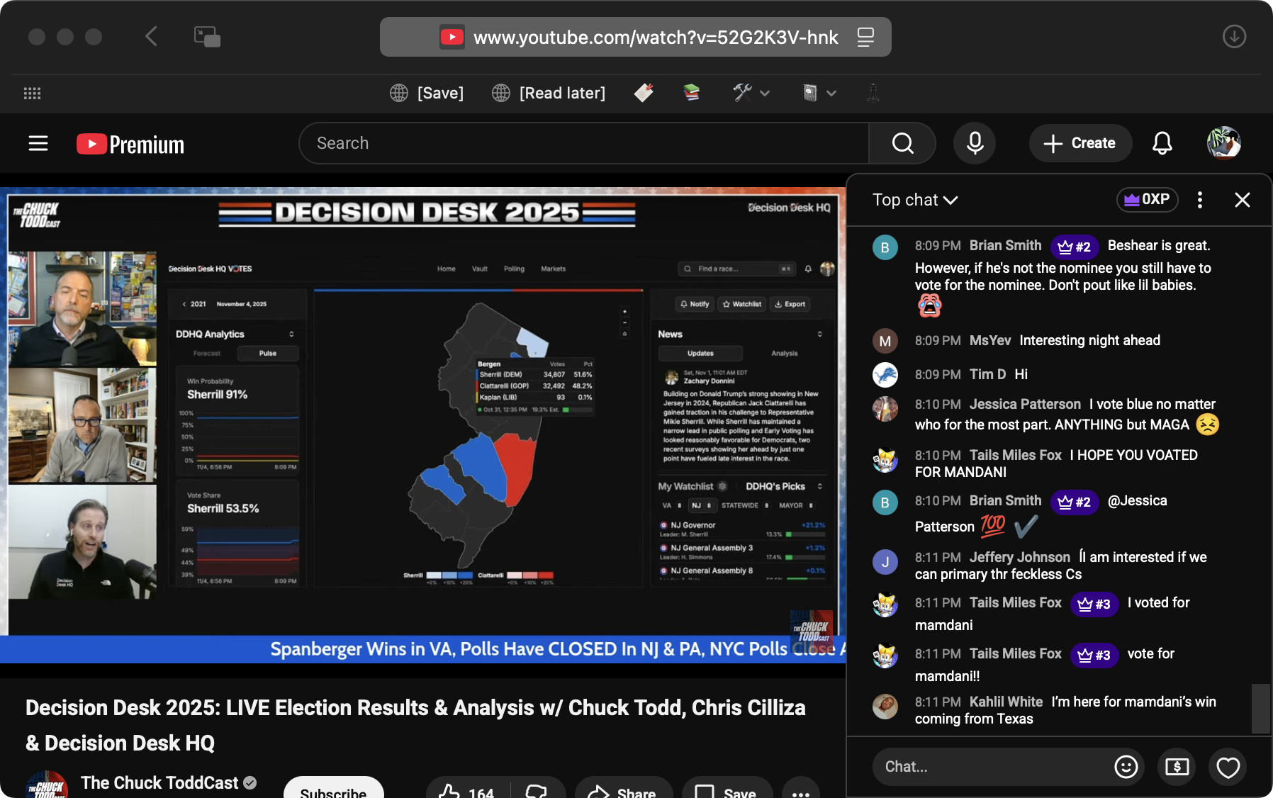Screenshot - 2025-11-04 20:11:57 - screenshot 2025-11-04 at 8.11.31 PM.png