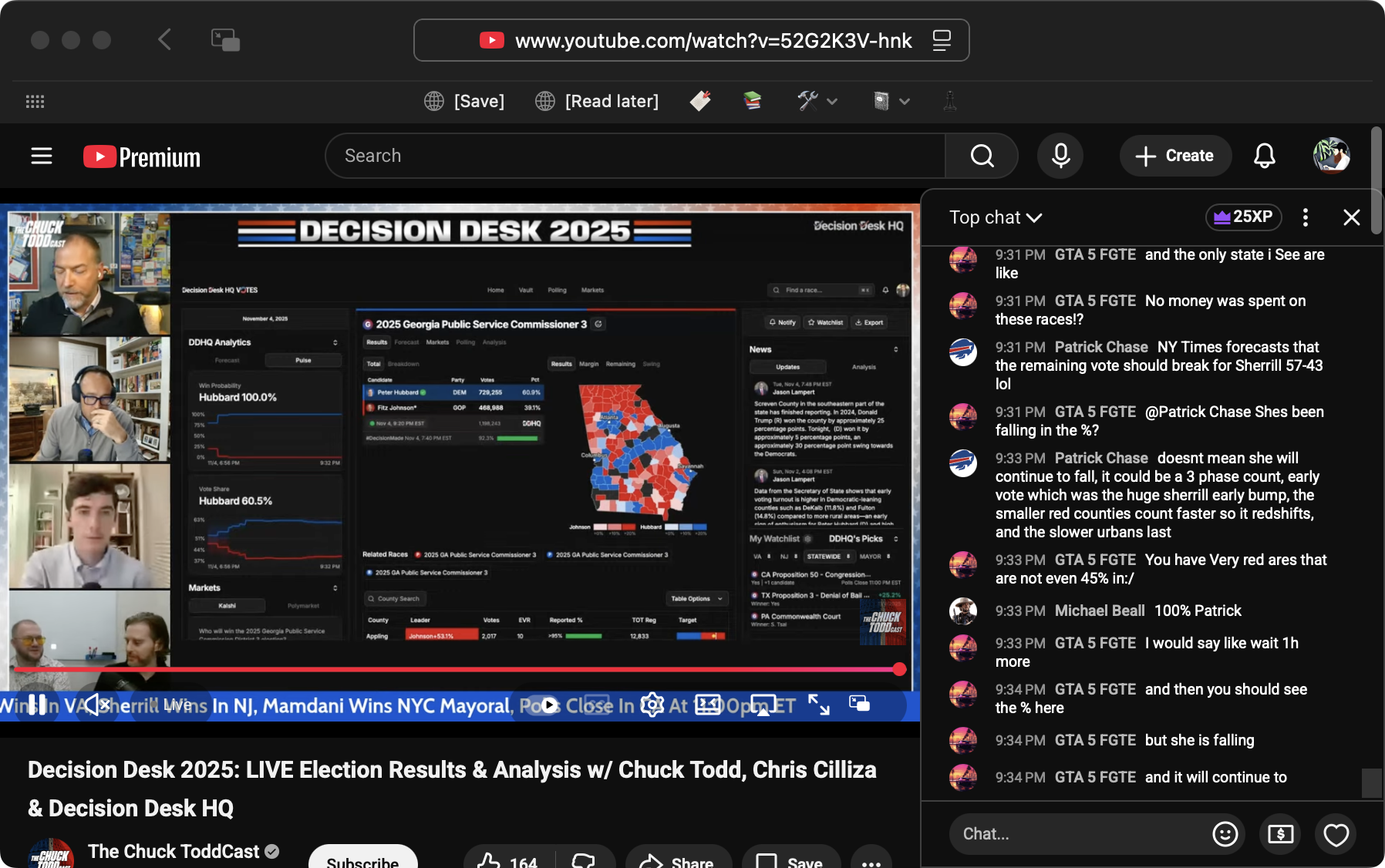 Screenshot - 2025-11-04 21:35:45 - screenshot 2025-11-04 at 9.35.17 PM.png