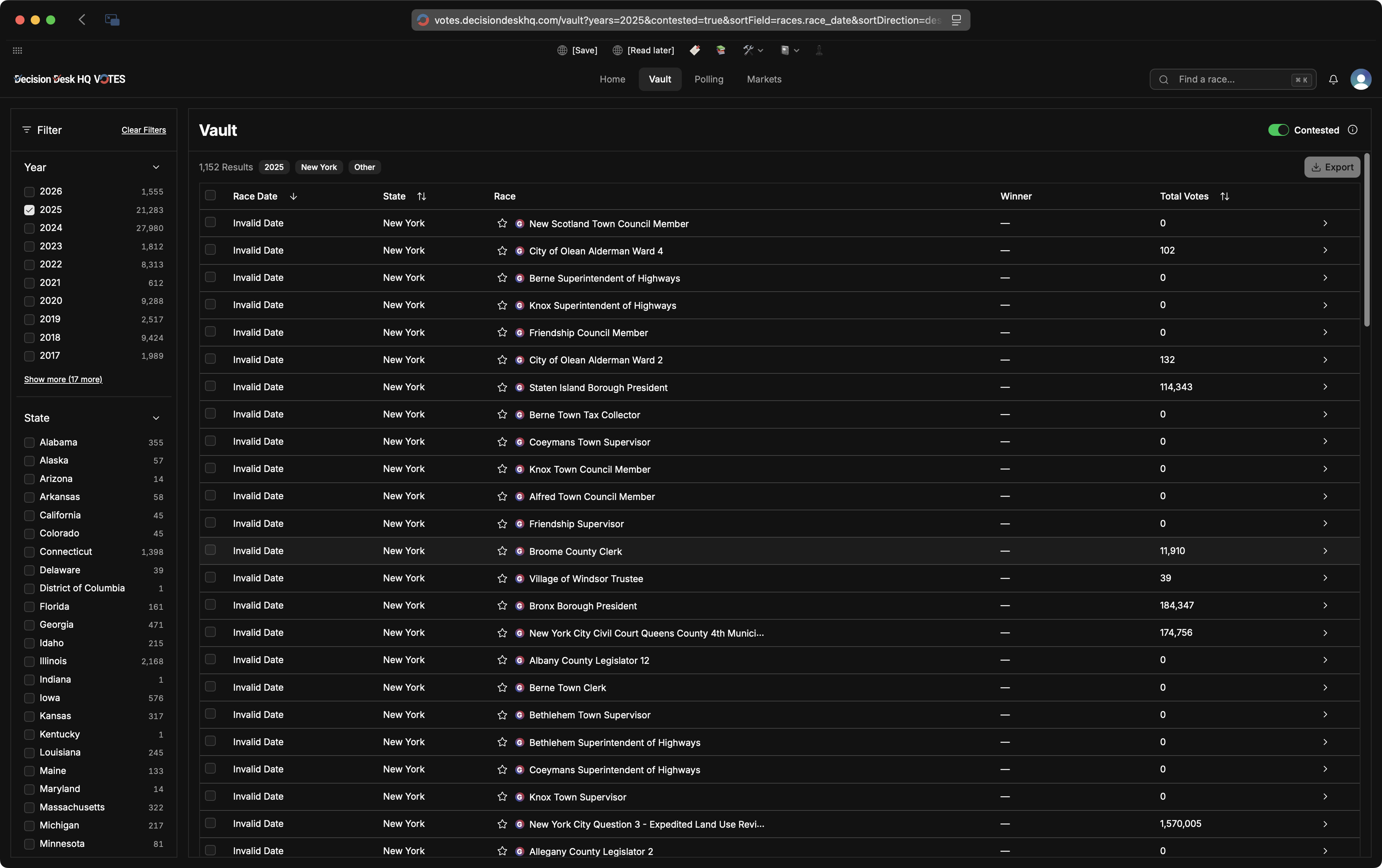 Screenshot - 2025-11-04 21:55:01 - screenshot 2025-11-04 at 9.54.32 PM.png